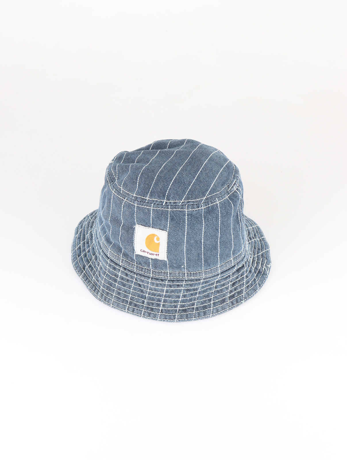 Carhartt Wip Cappello Accessori