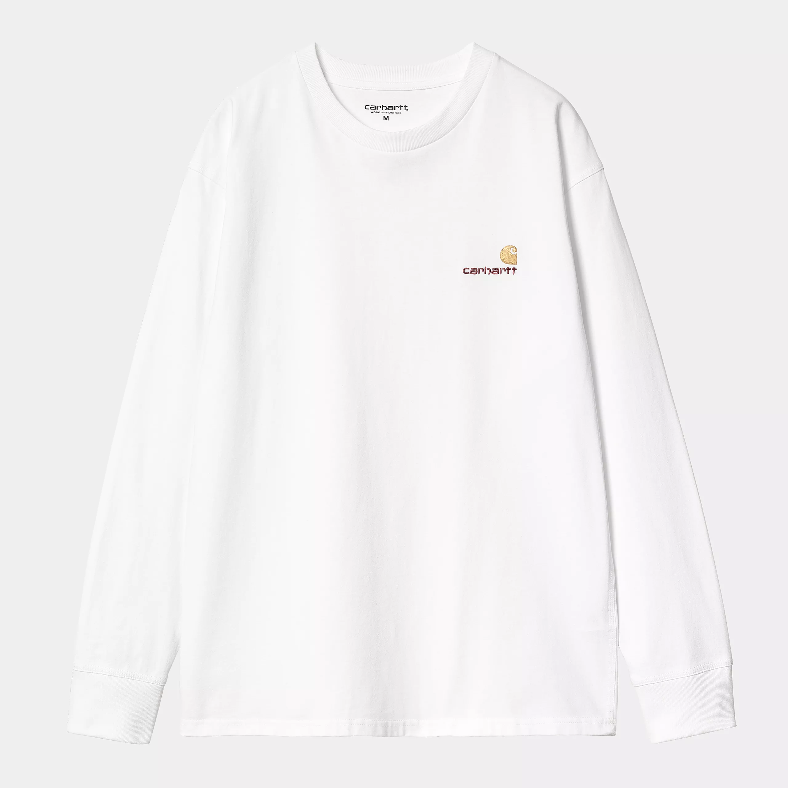 CARHARTT WIP I029955