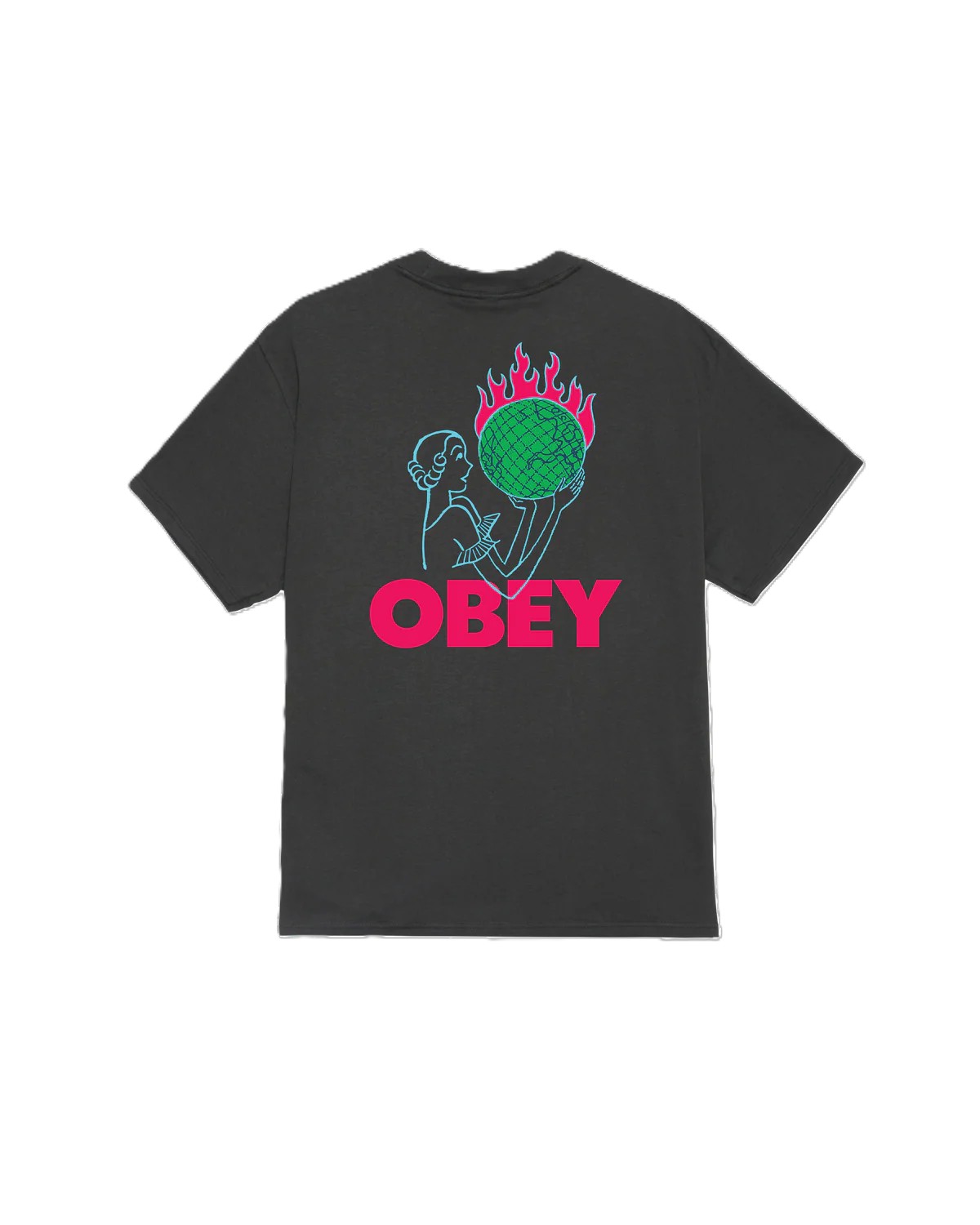 OBEY 165264236