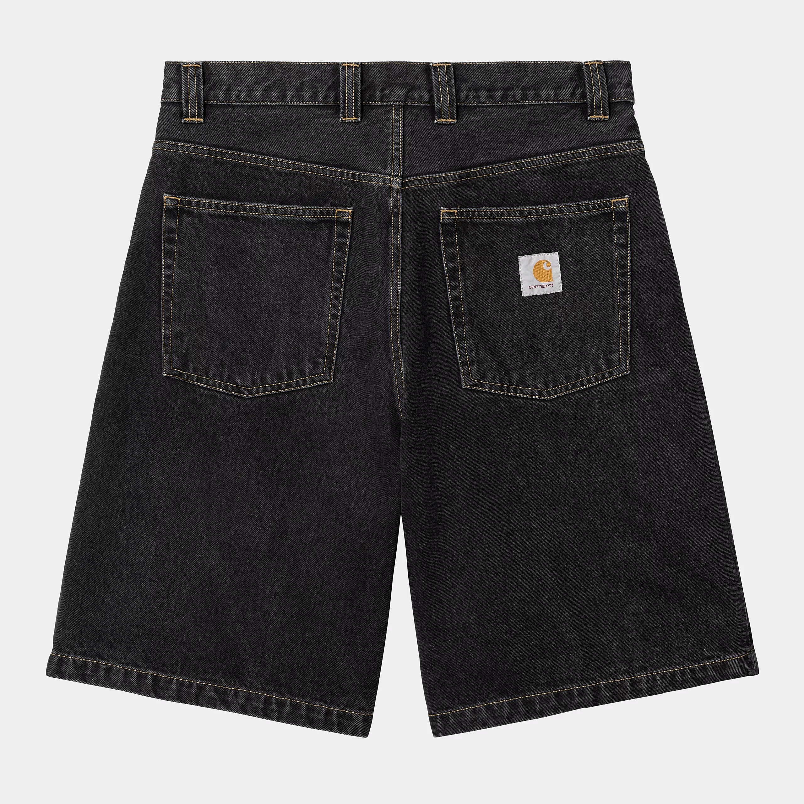 CARHARTT WIP I031921