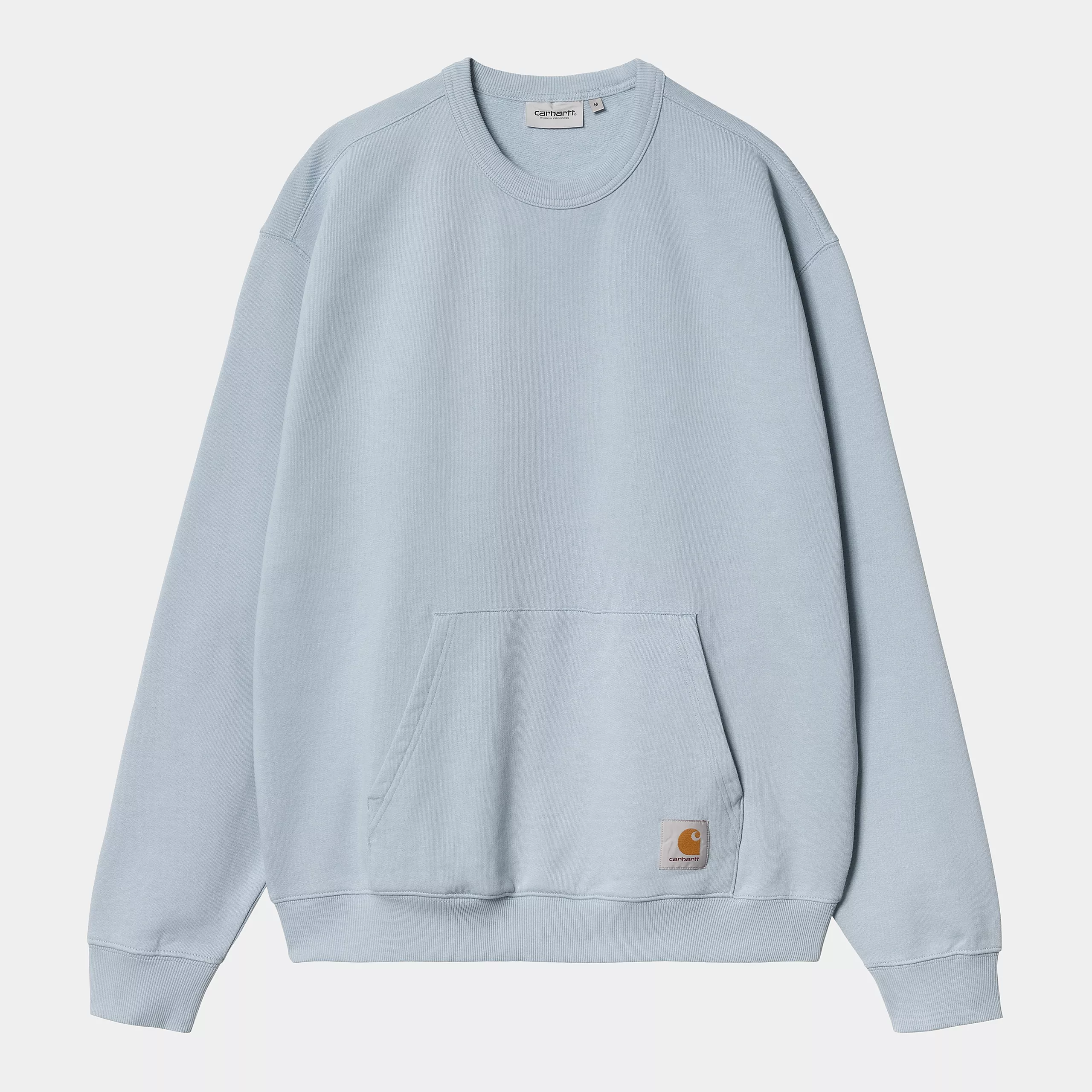 CARHARTT WIP I034038