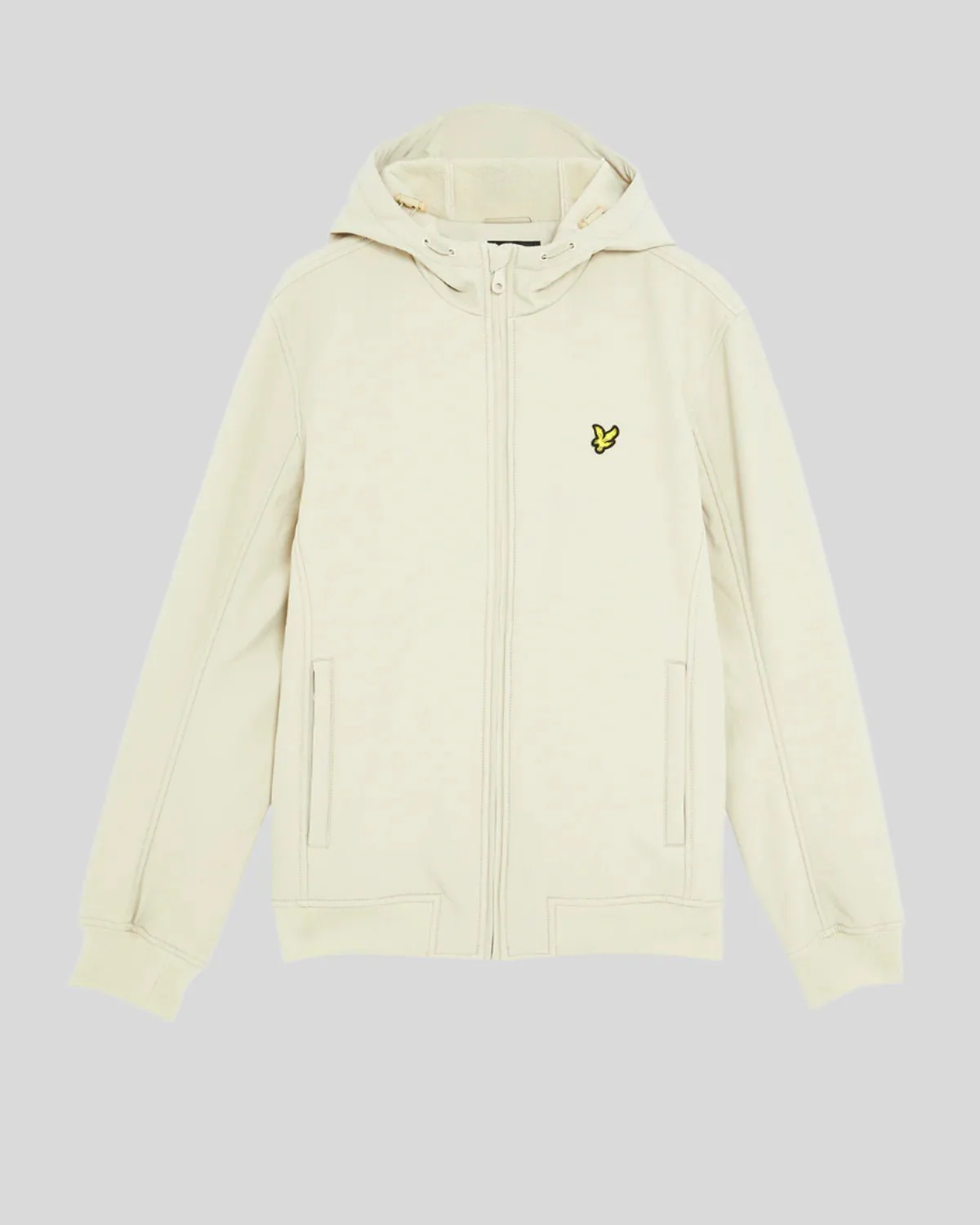 LYLE&SCOTT JK2110V