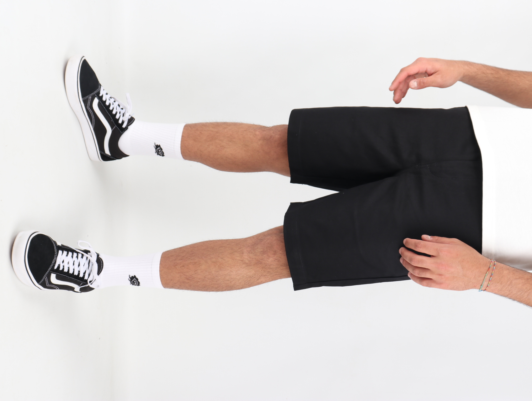 DICKIES