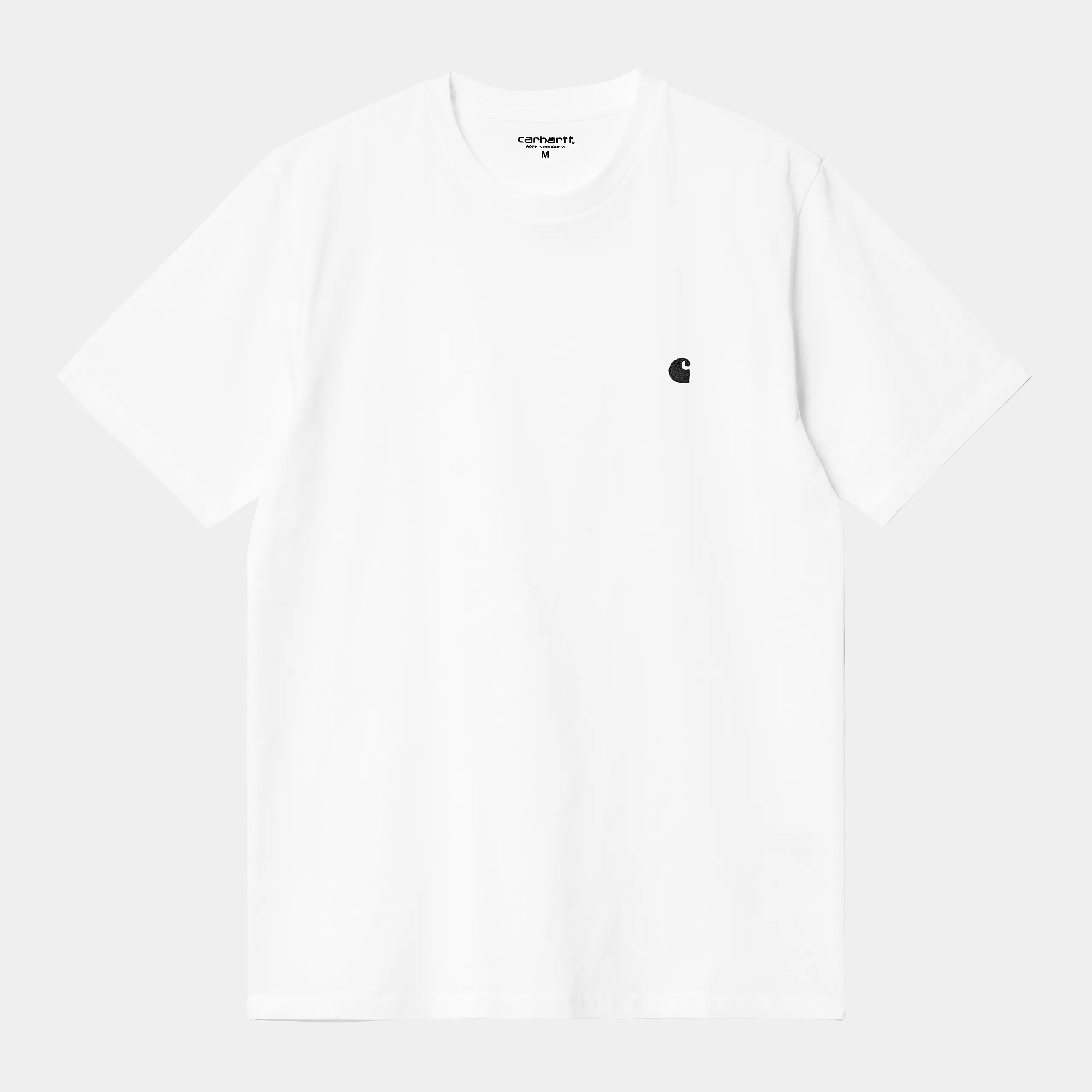 CARHARTT WIP I033000