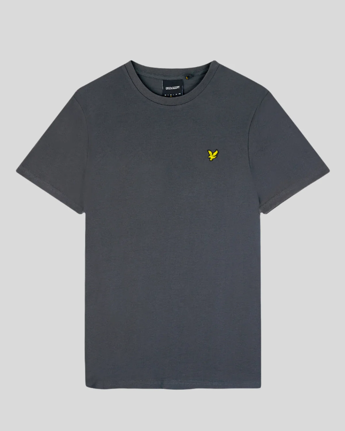 LYLE&SCOTT TS400VOG