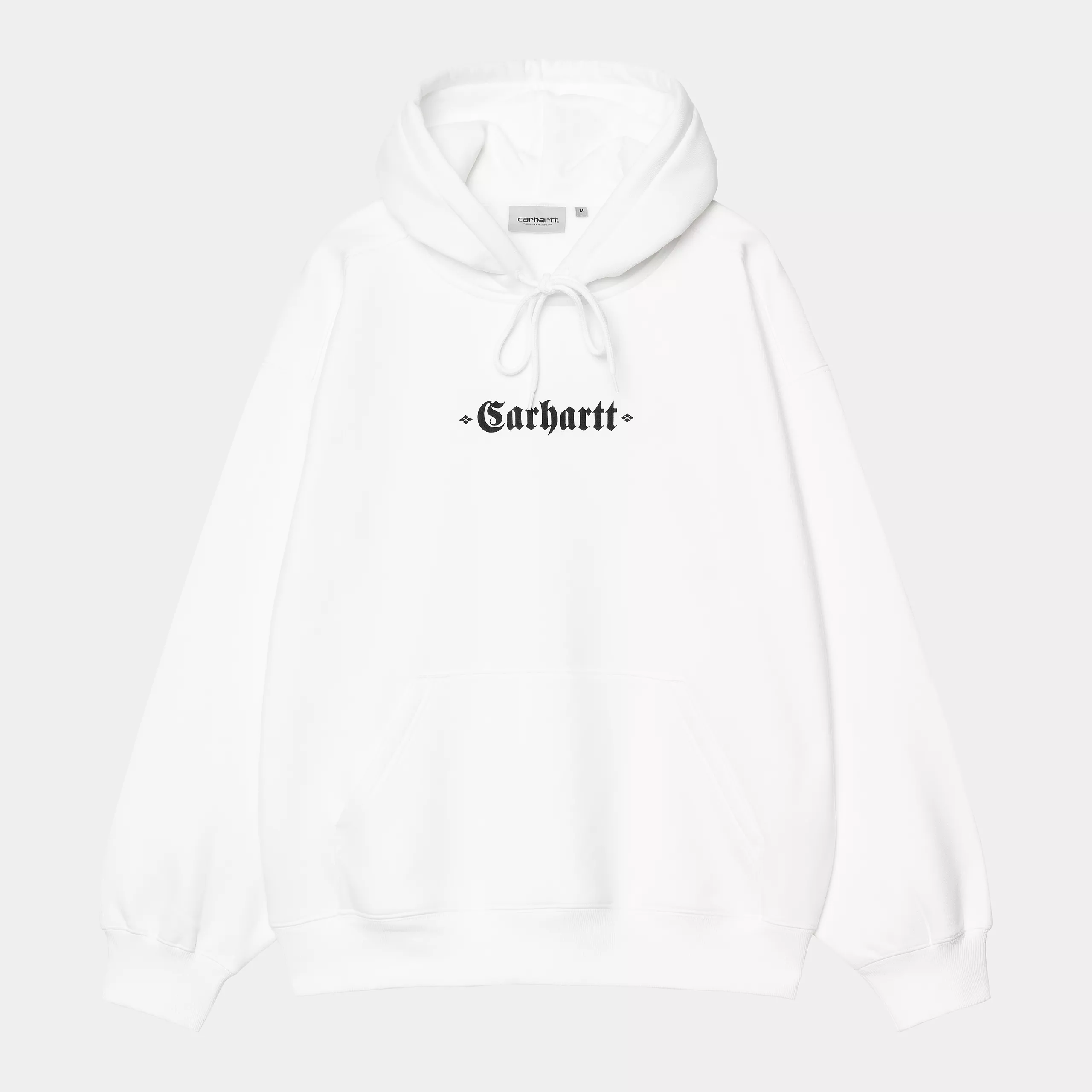CARHARTT WIP I034416