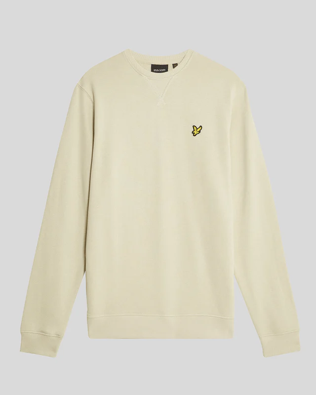 LYLE&SCOTT ML1131V