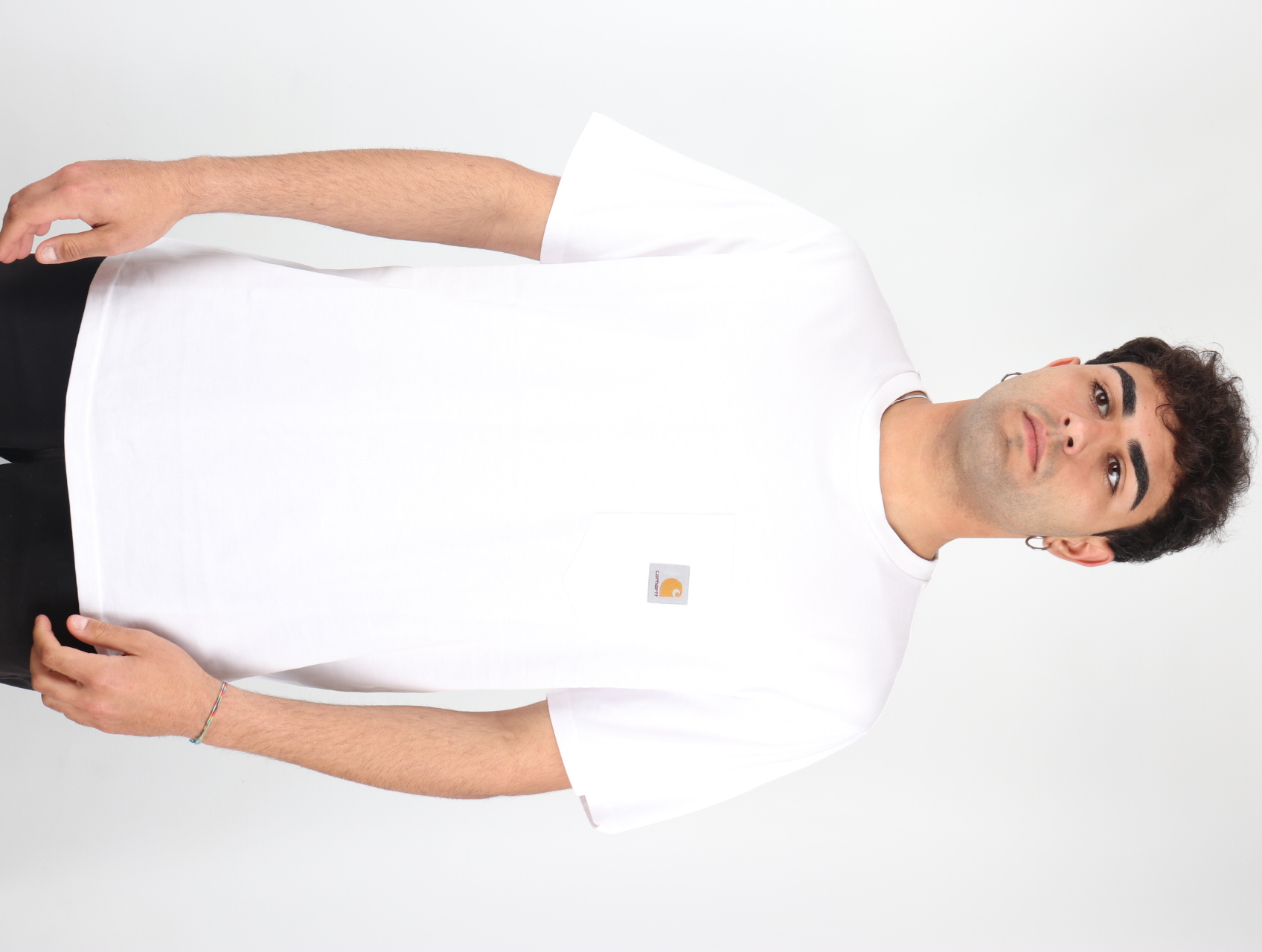 CARHARTT WIP