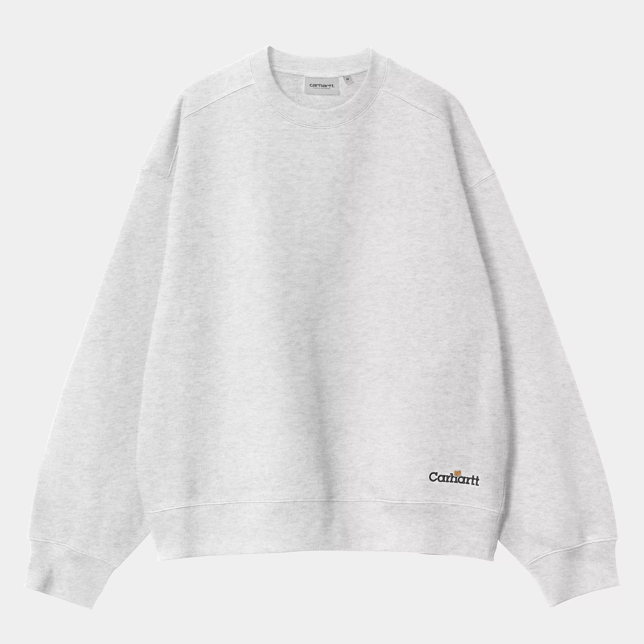 CARHARTT WIP I034429