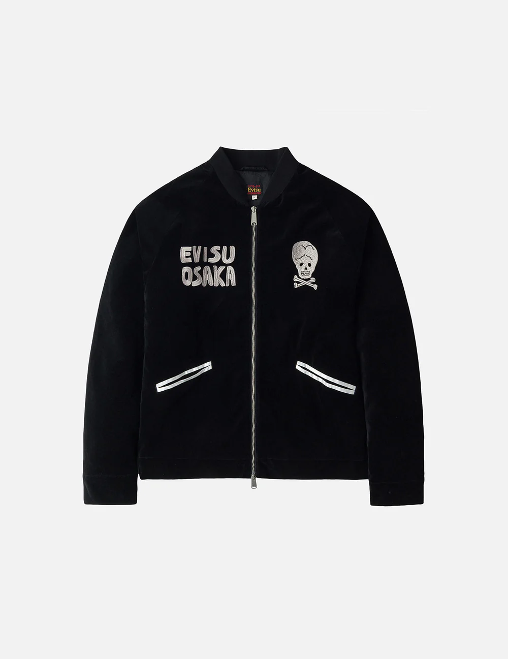 EVISU 2EAEJM5JK6101