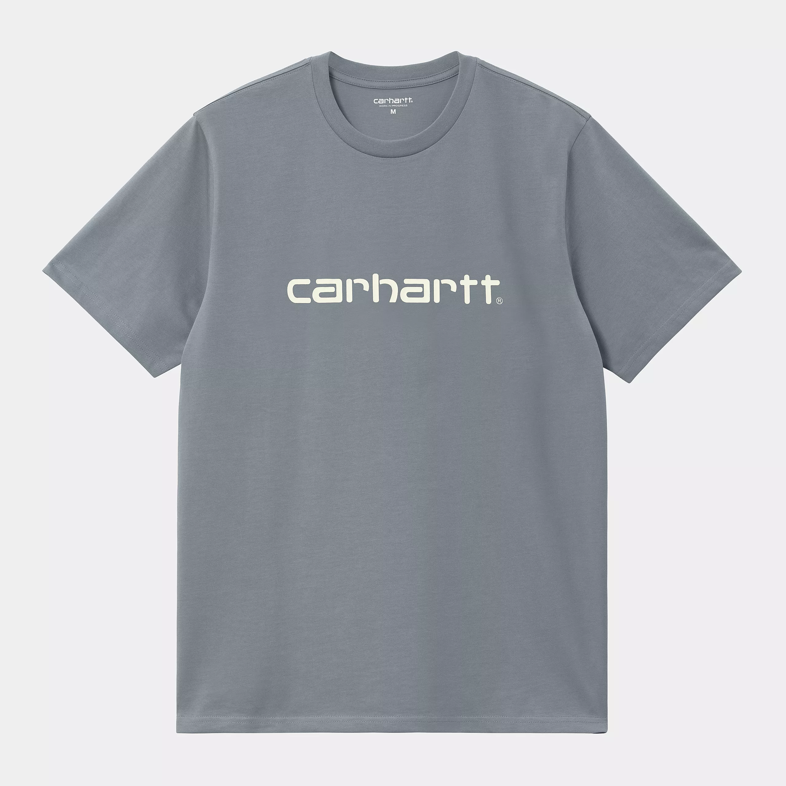 CARHARTT WIP I031047