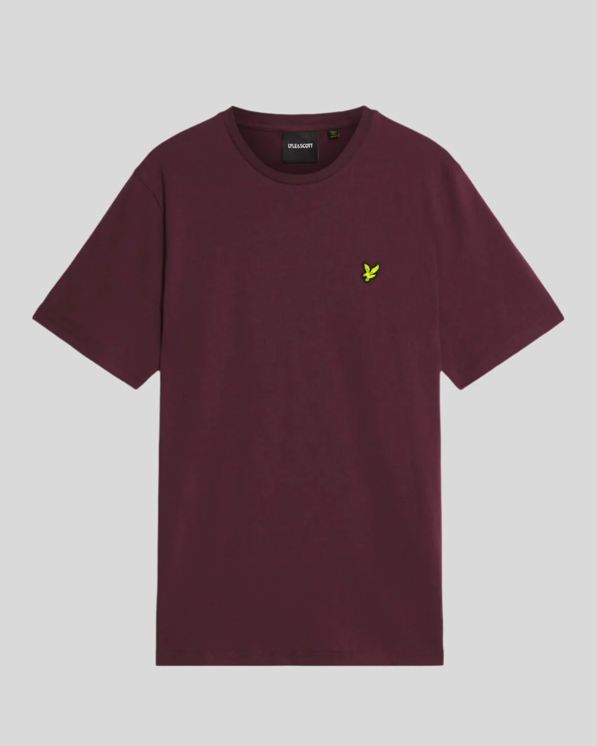 LYLE&SCOTT TS400VOG