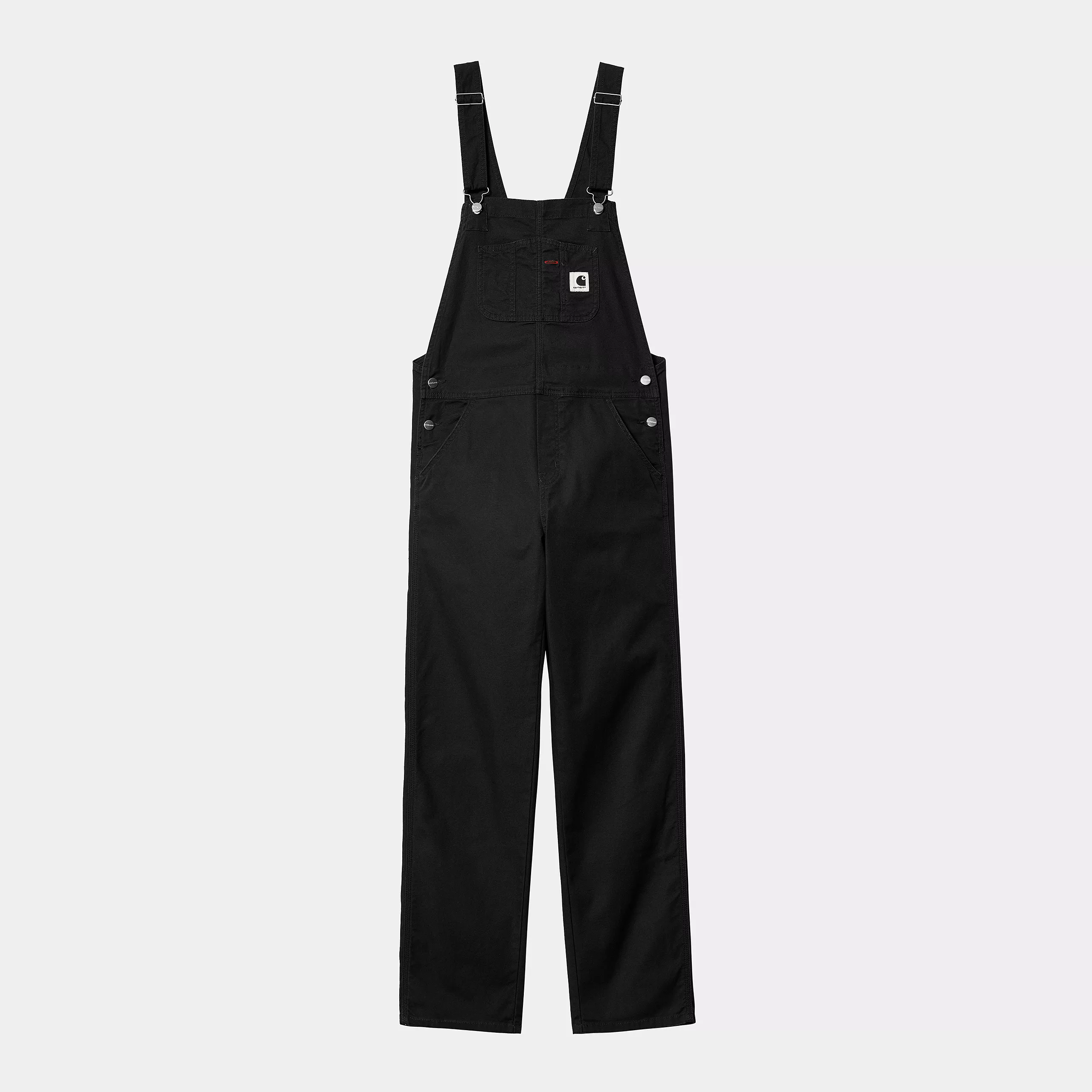 CARHARTT WIP I034322