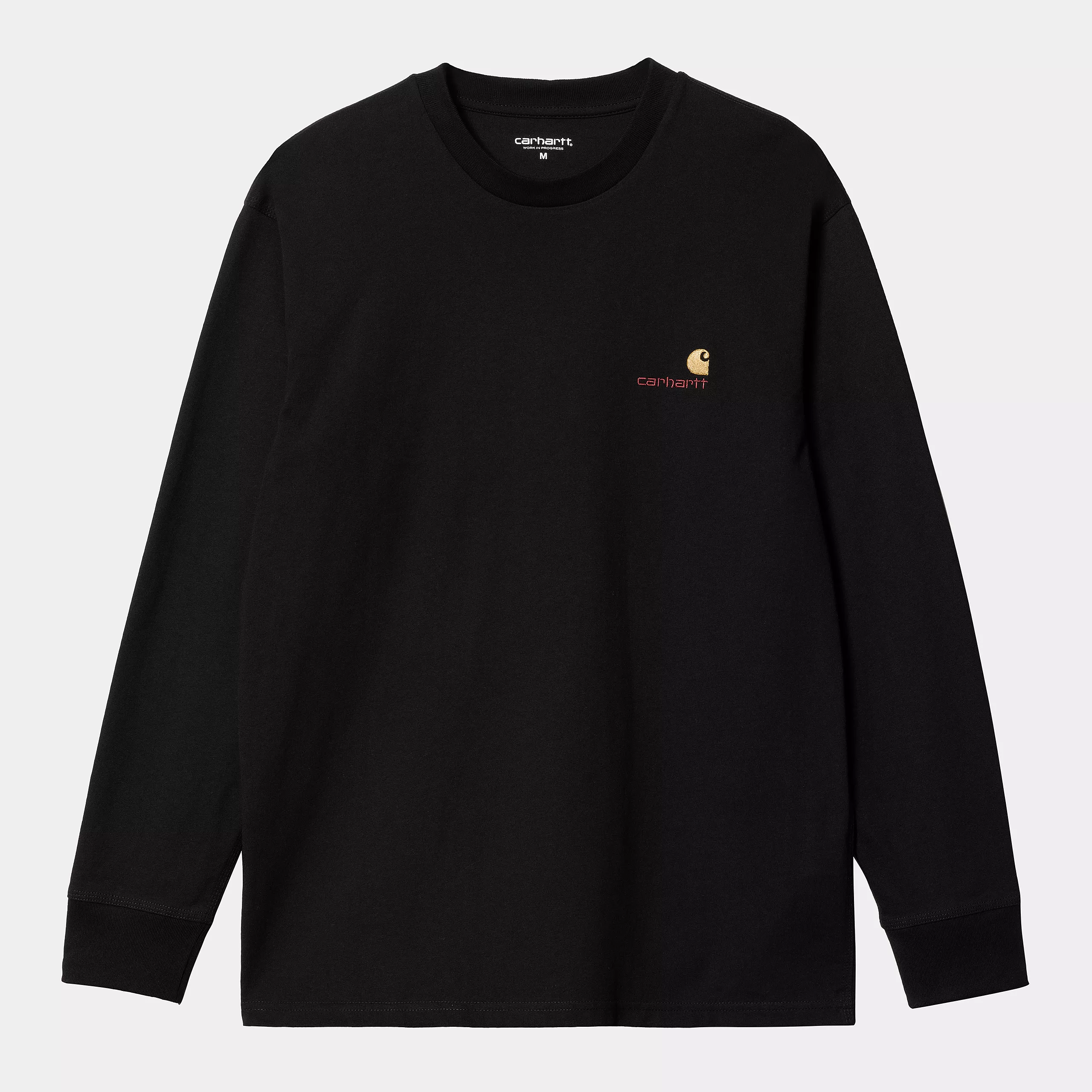 CARHARTT WIP I029955