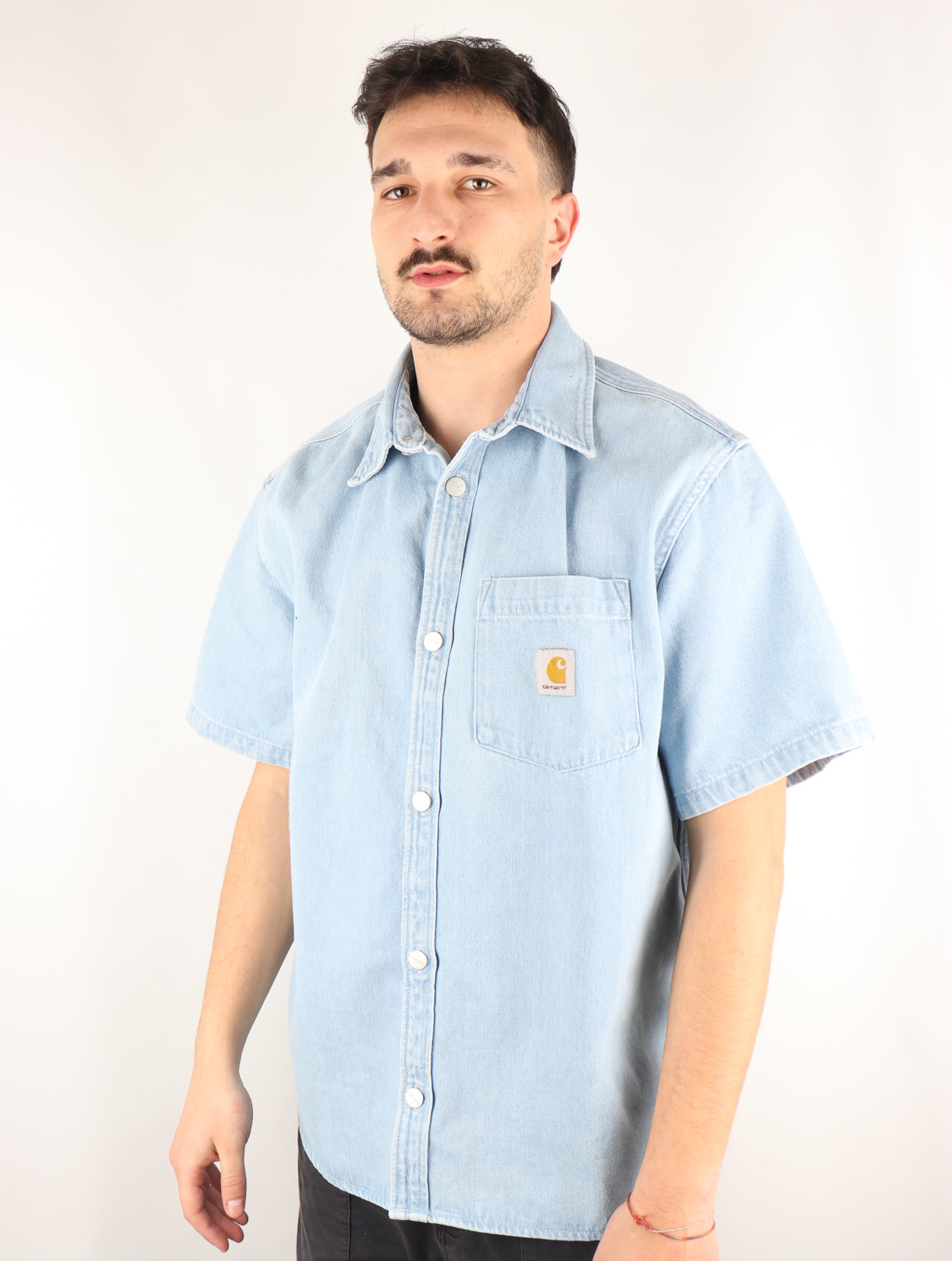 CARHARTT WIP I033347