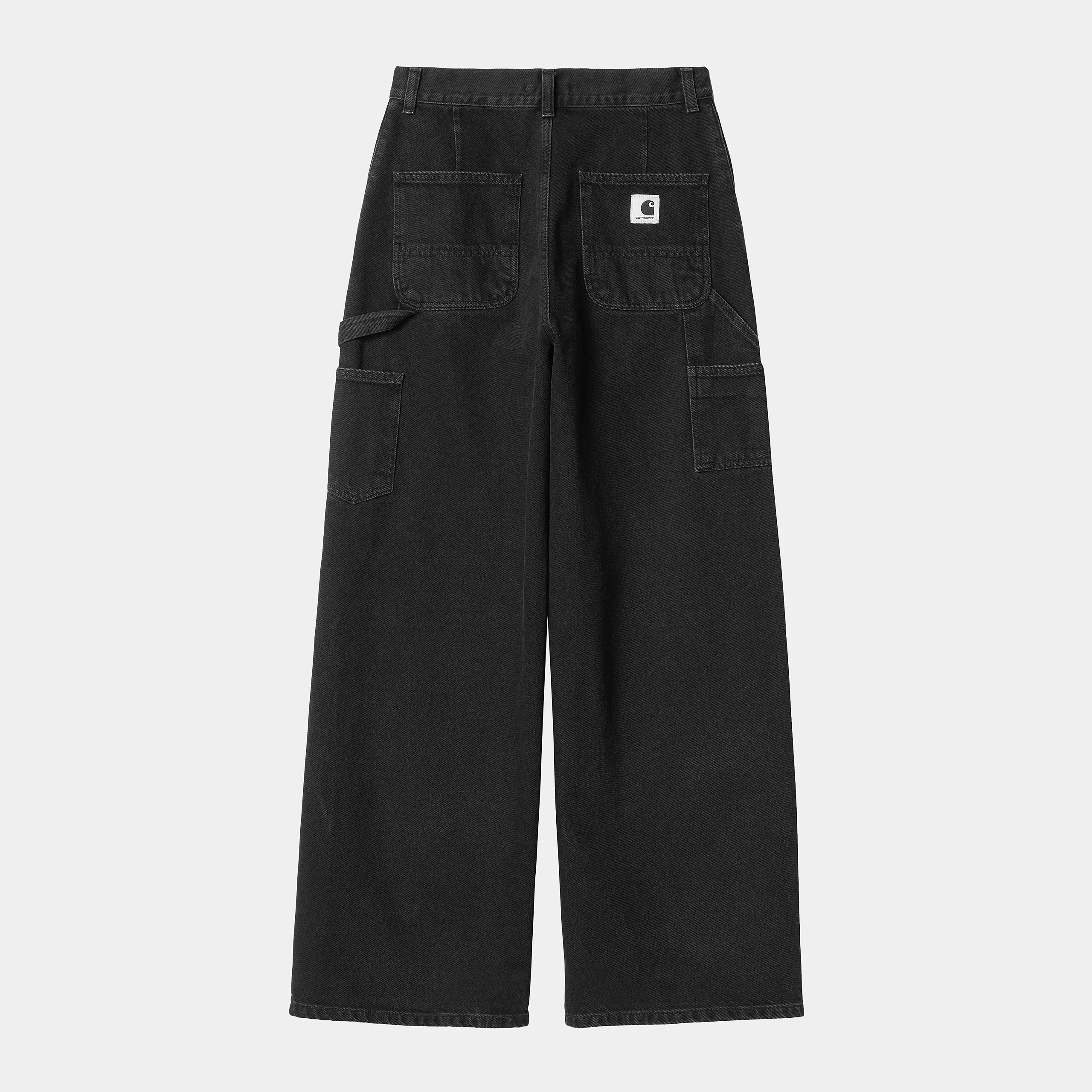 CARHARTT WIP I032709