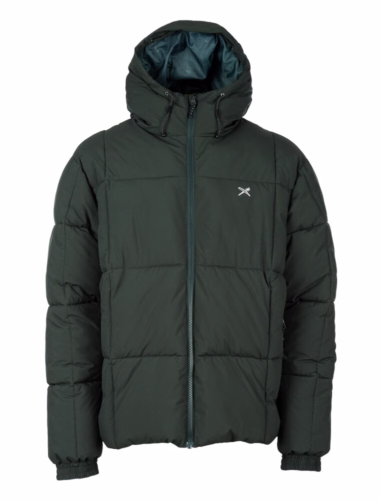 IRIEDAILY 915D111-464