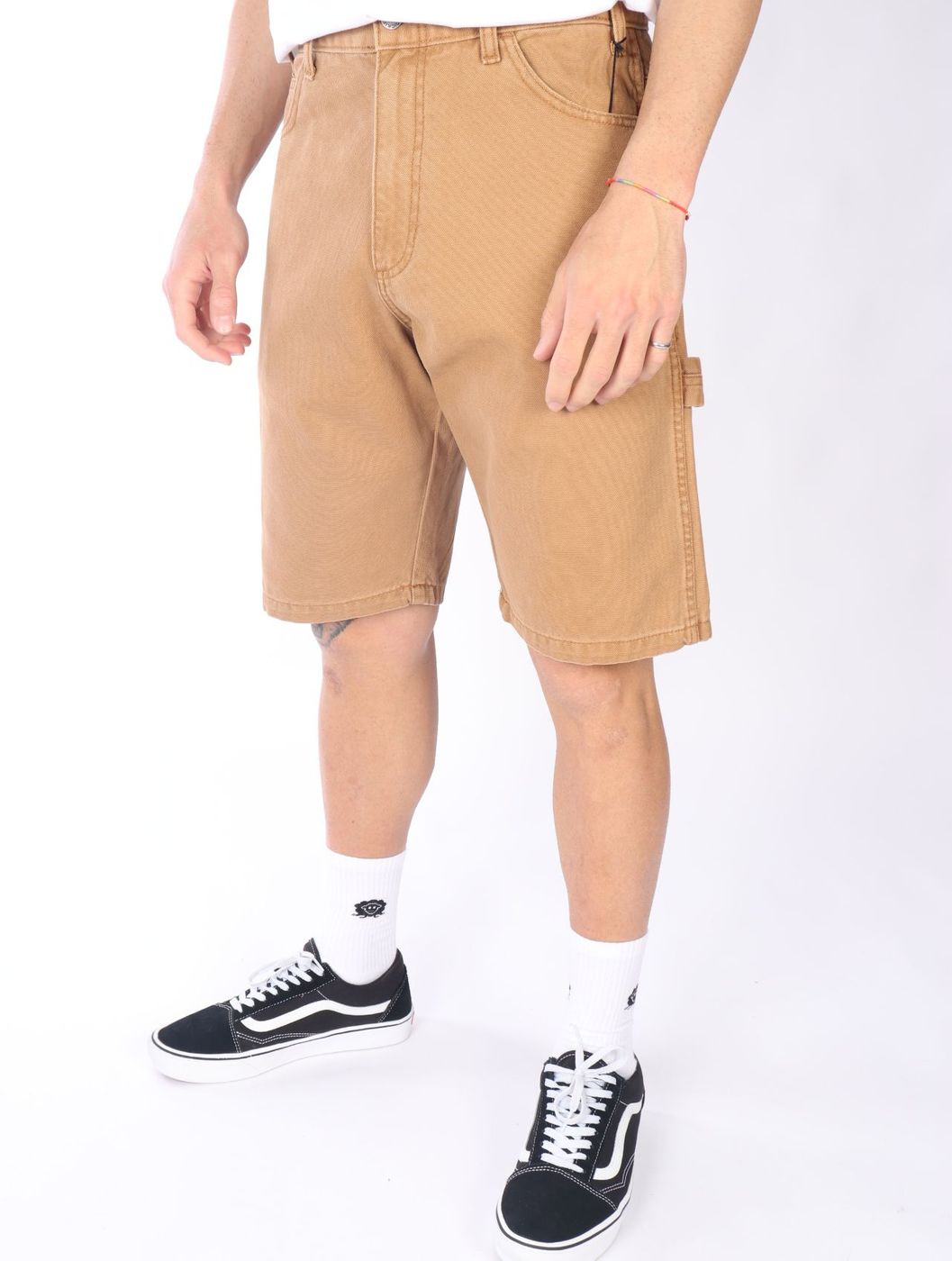 DICKIES