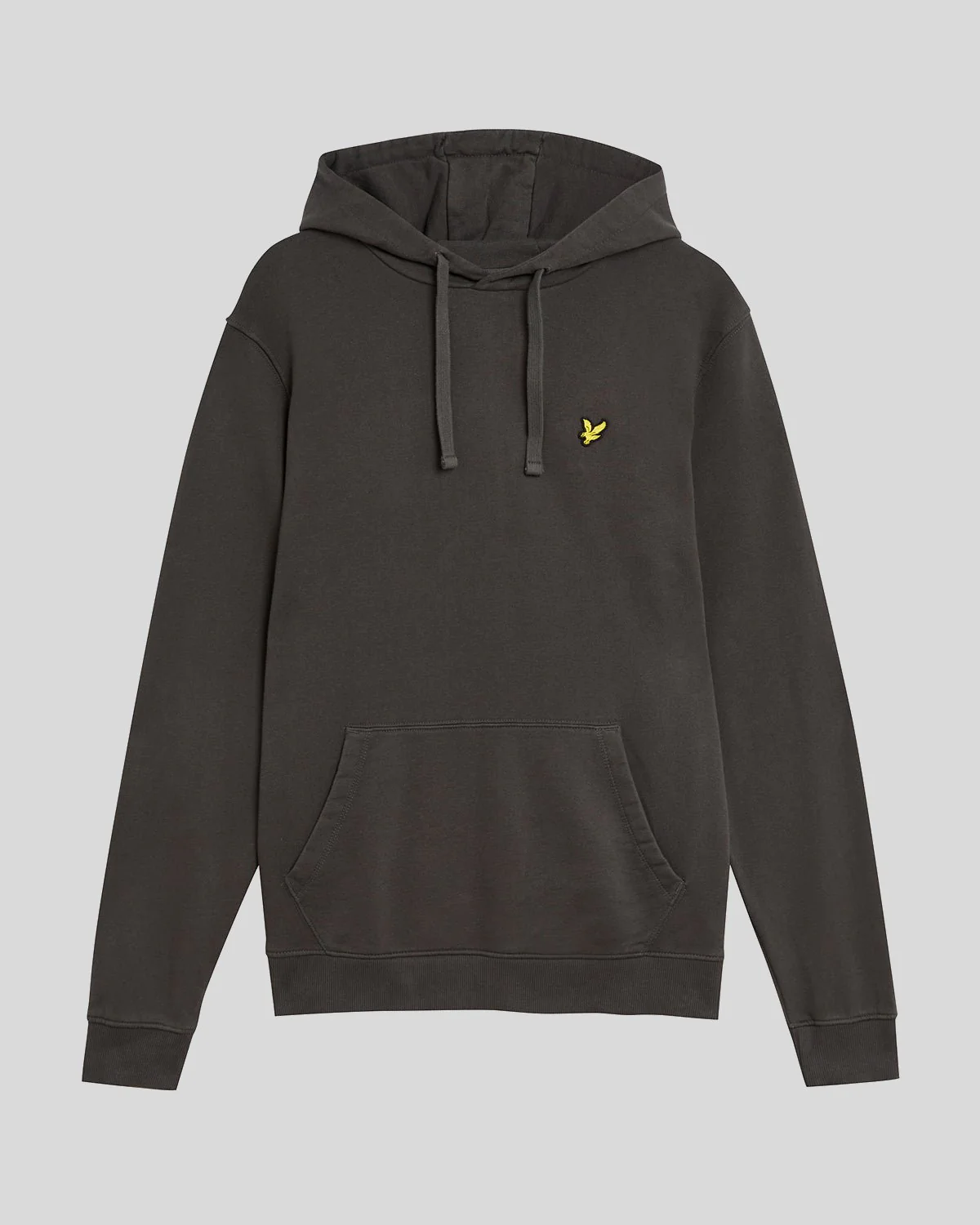 LYLE&SCOTT ML416VOG