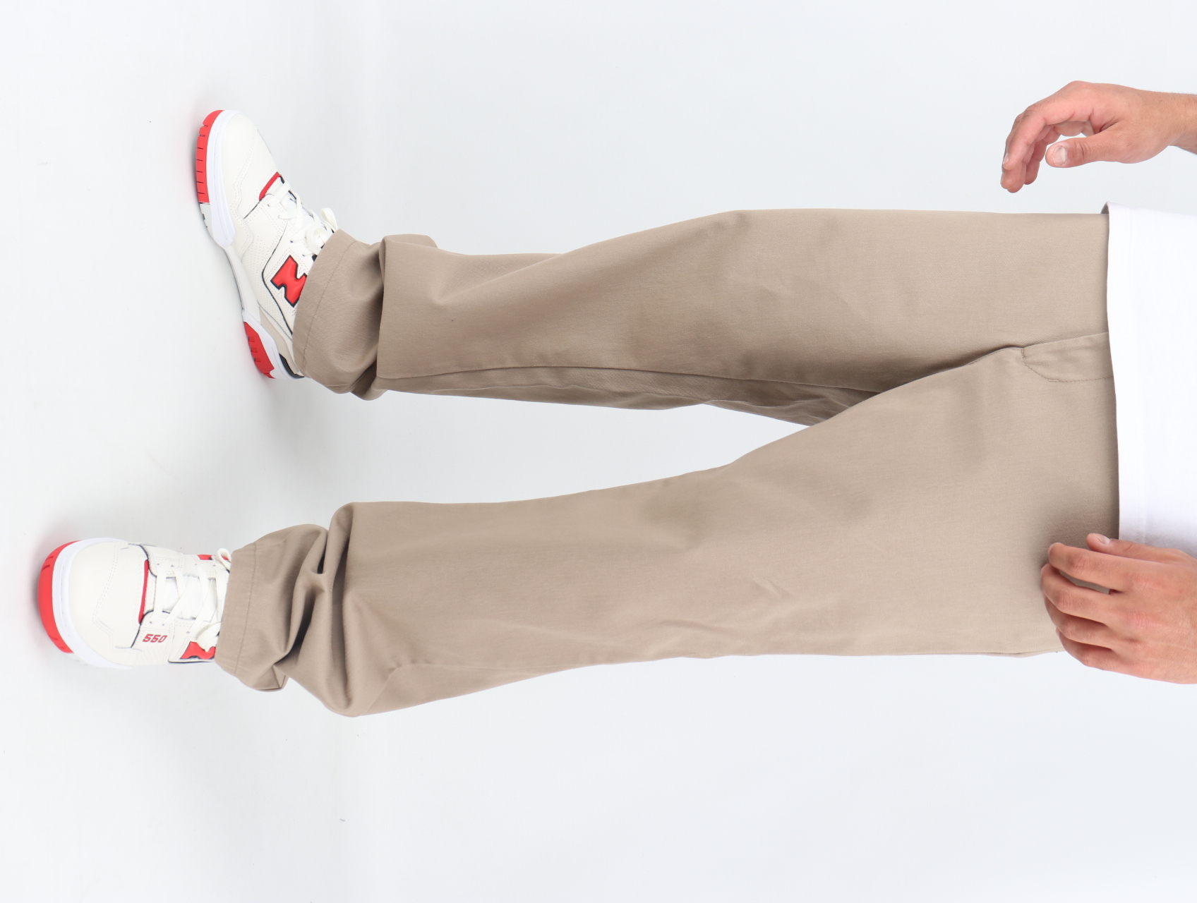 Carhartt Wip Pantaloni Uomo