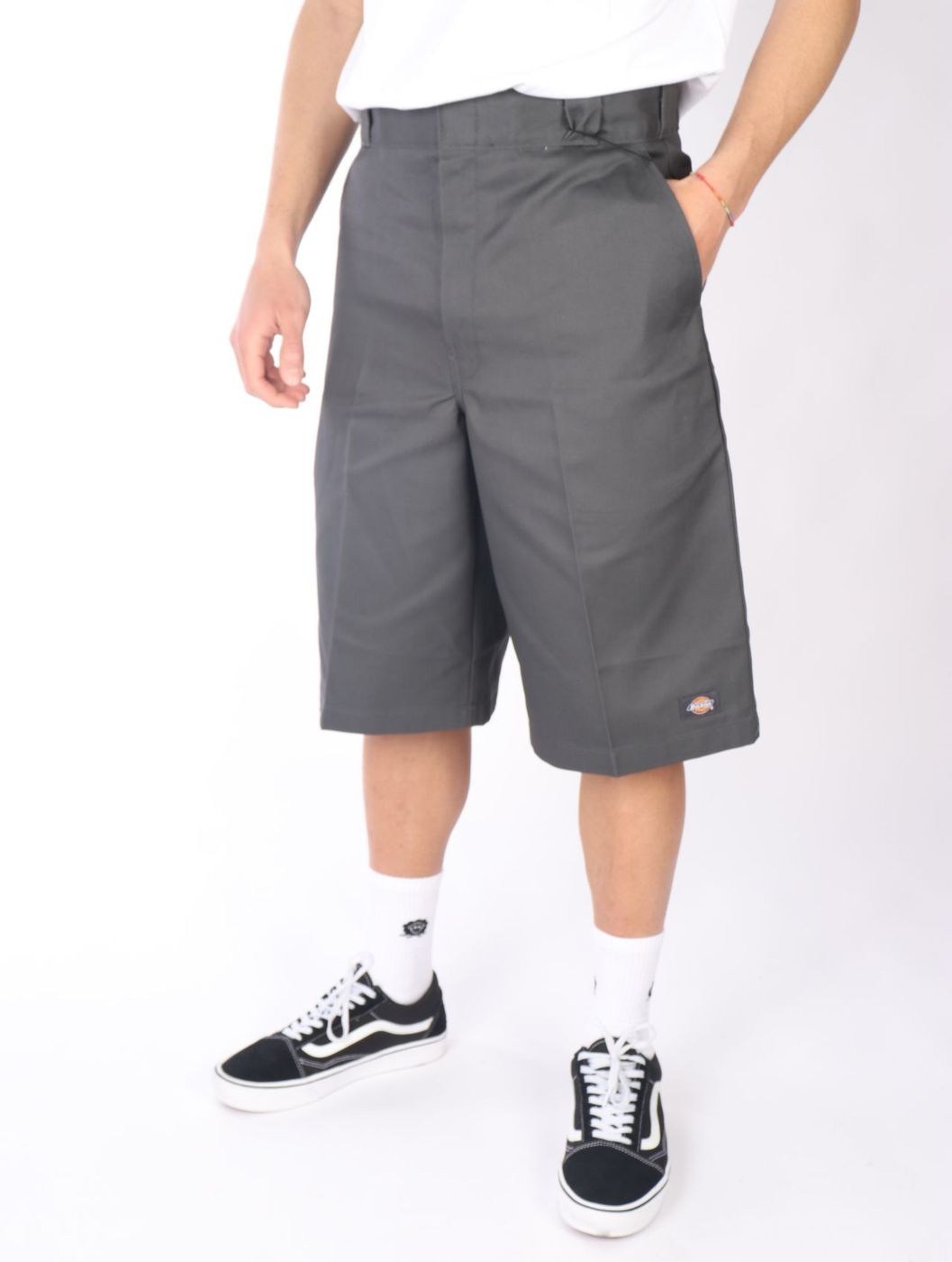 DICKIES