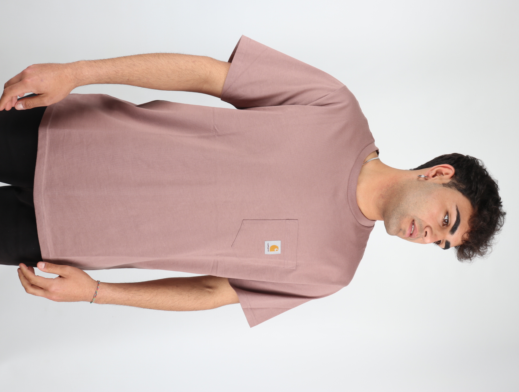 CARHARTT WIP