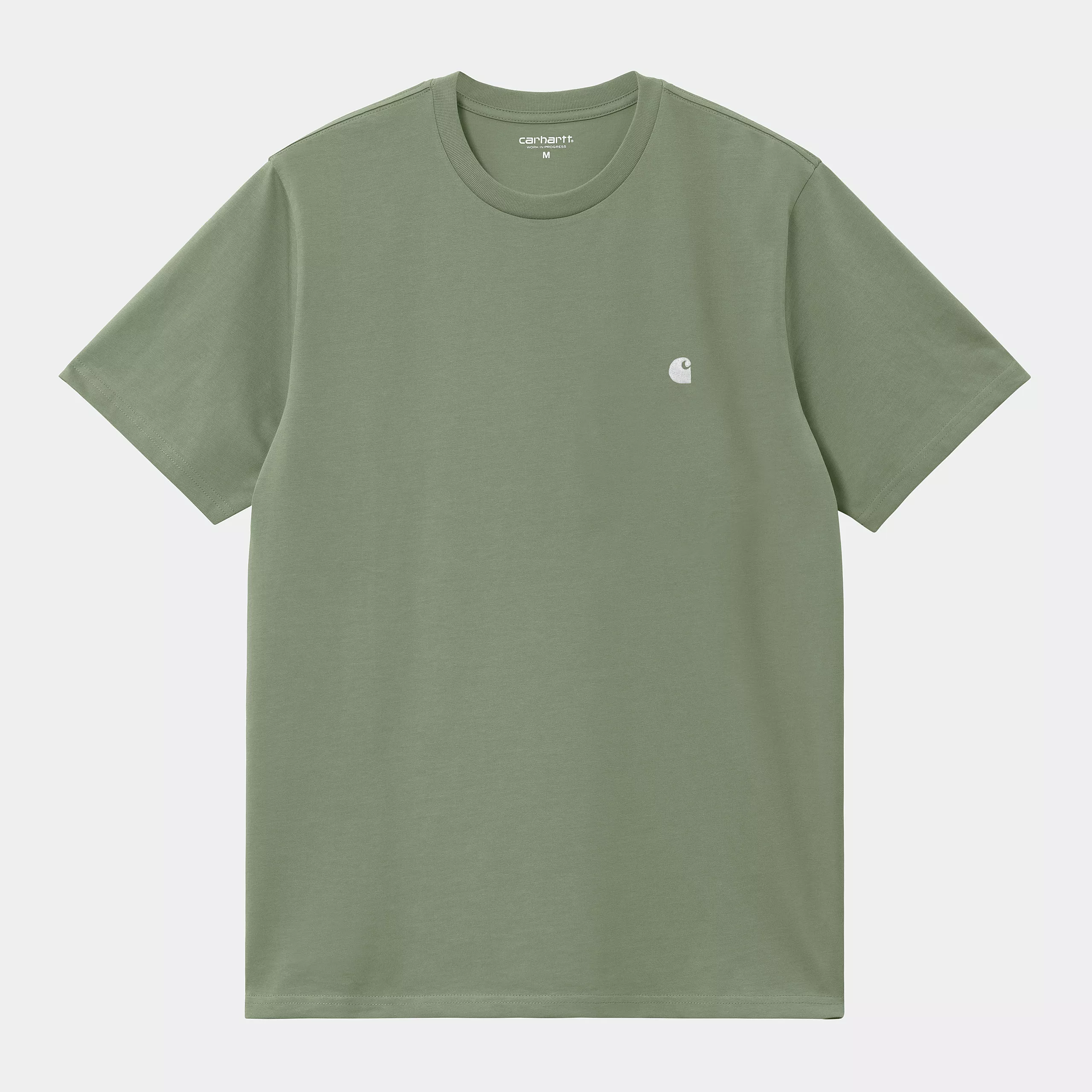 CARHARTT WIP I033000