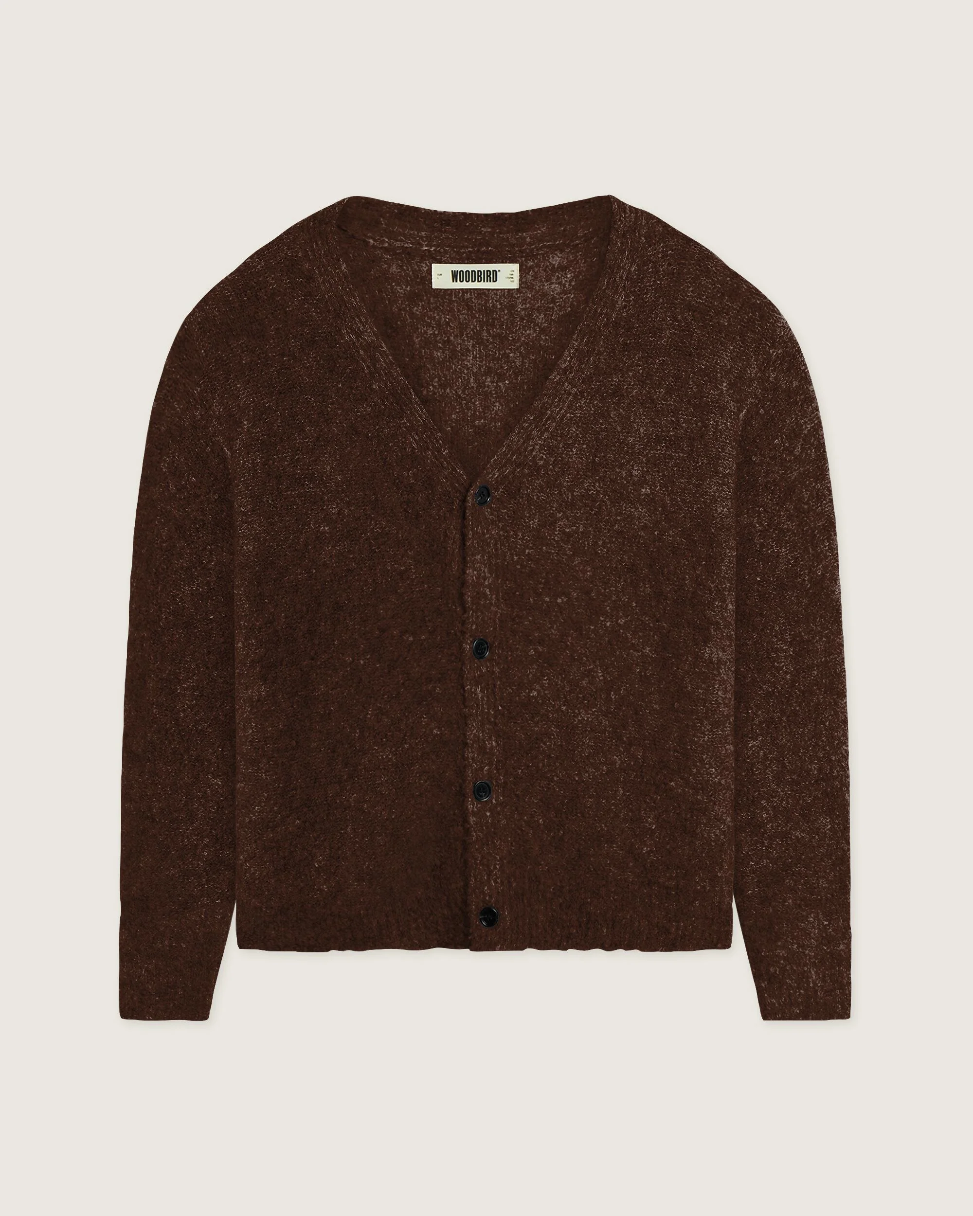 WOODBIRD 2536-803