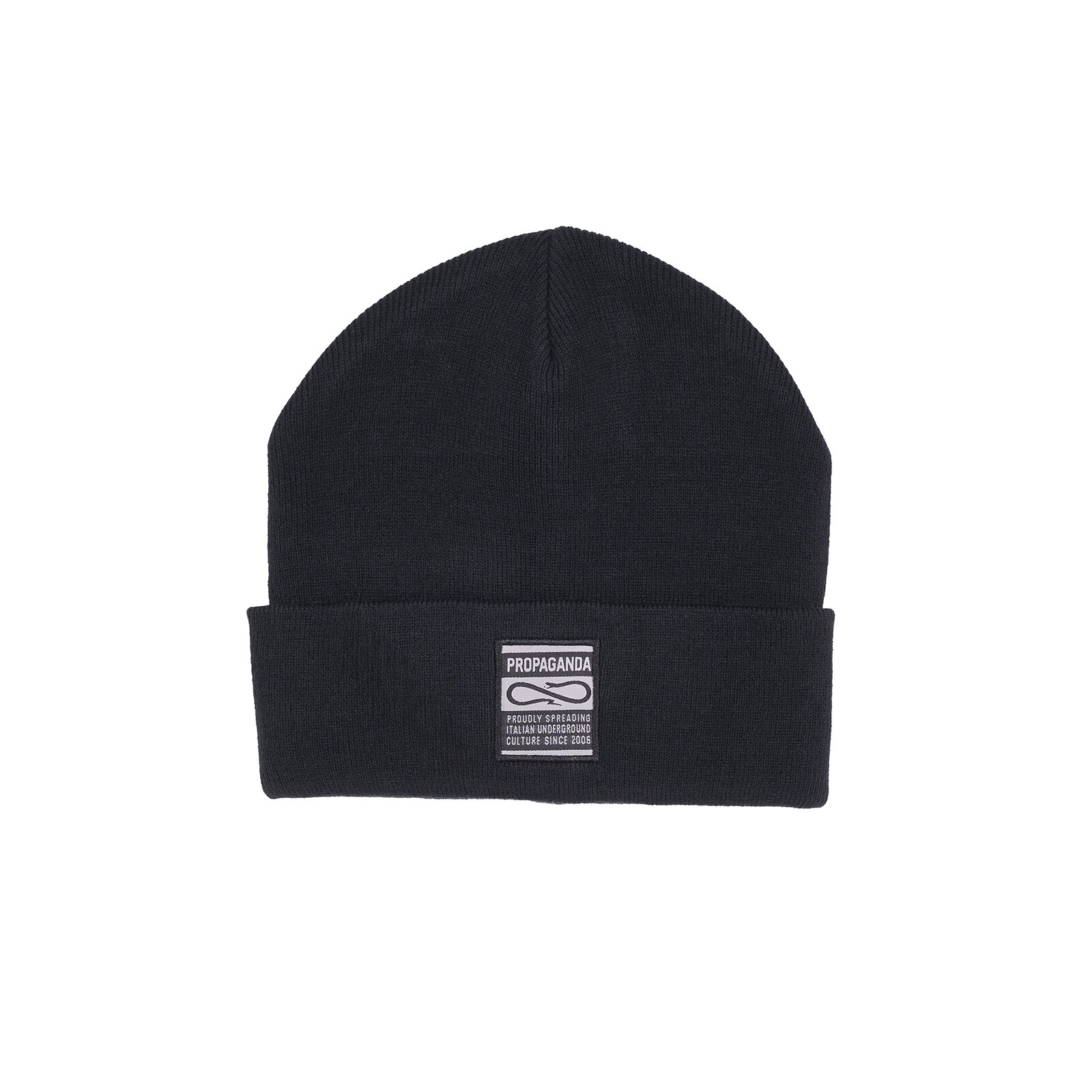 PROPAGANDA 25FWPRAC830