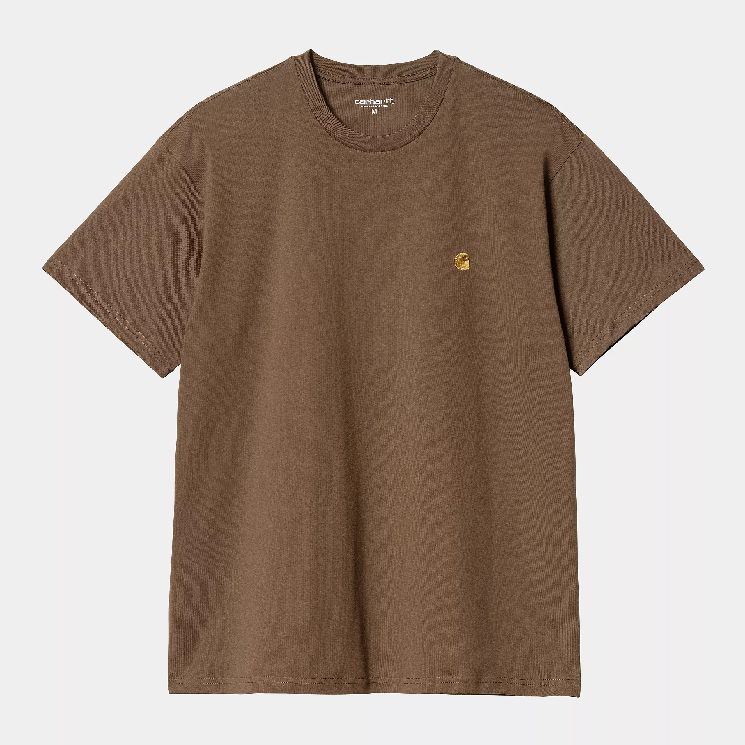 CARHARTT WIP I026391