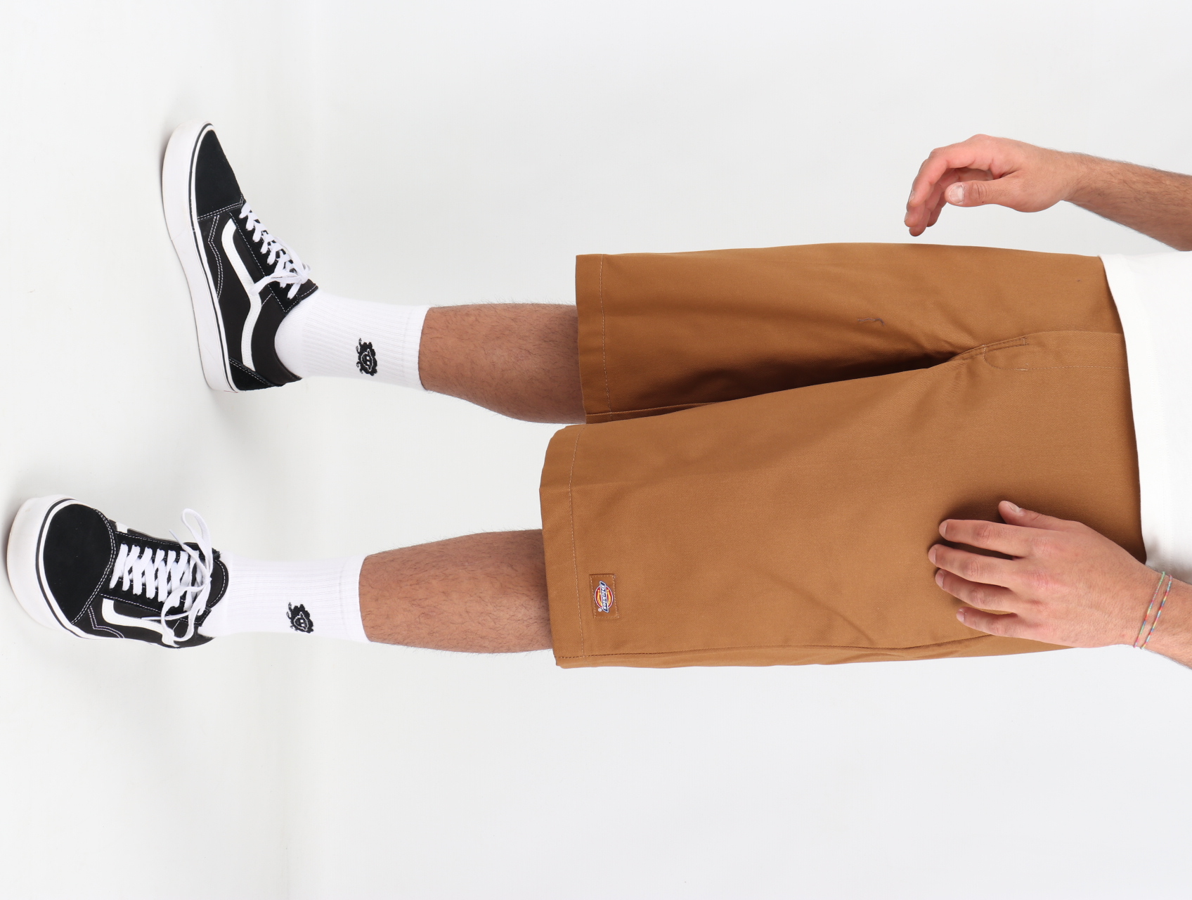 DICKIES