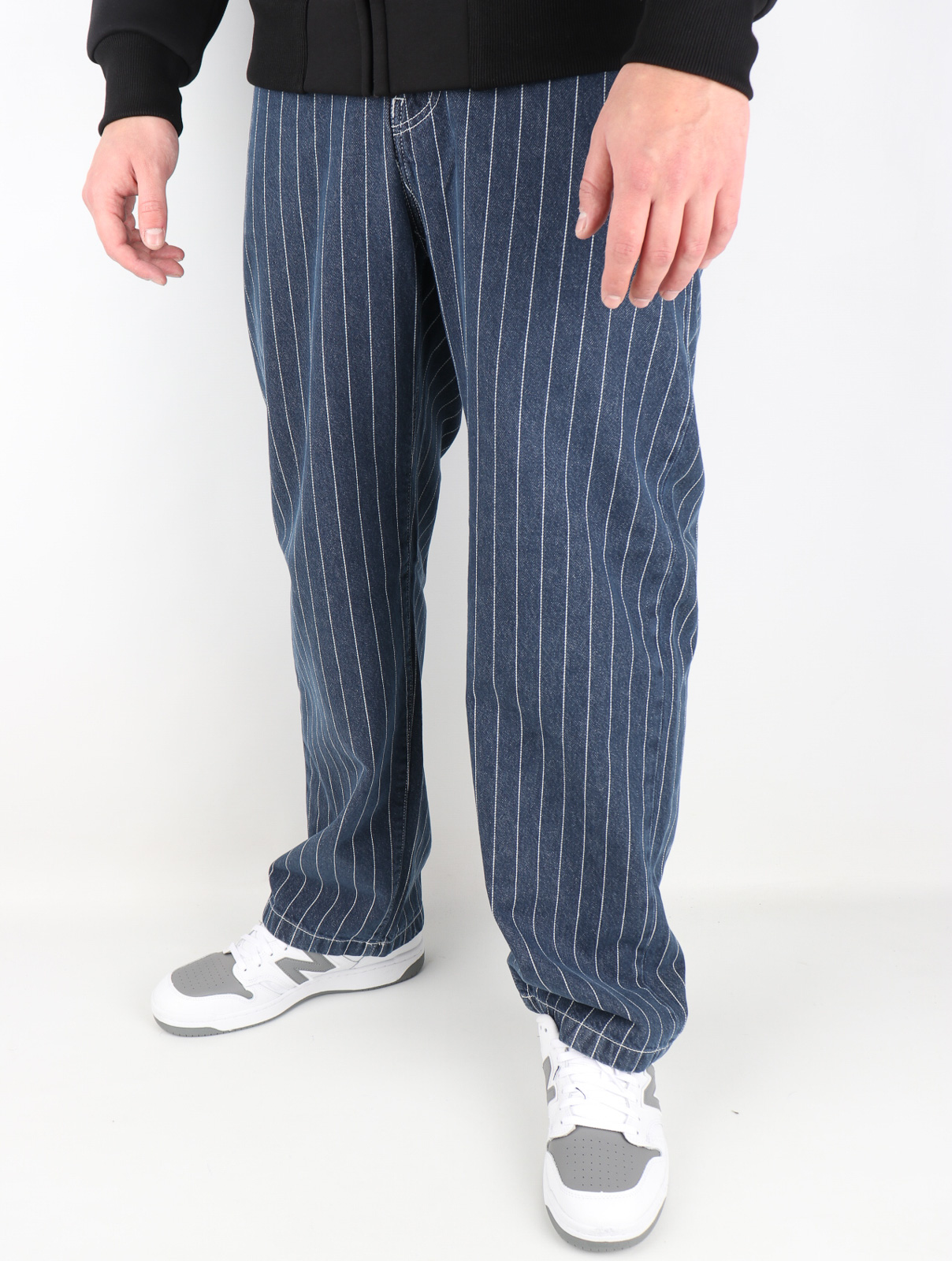 Carhartt Wip Jeans Uomo