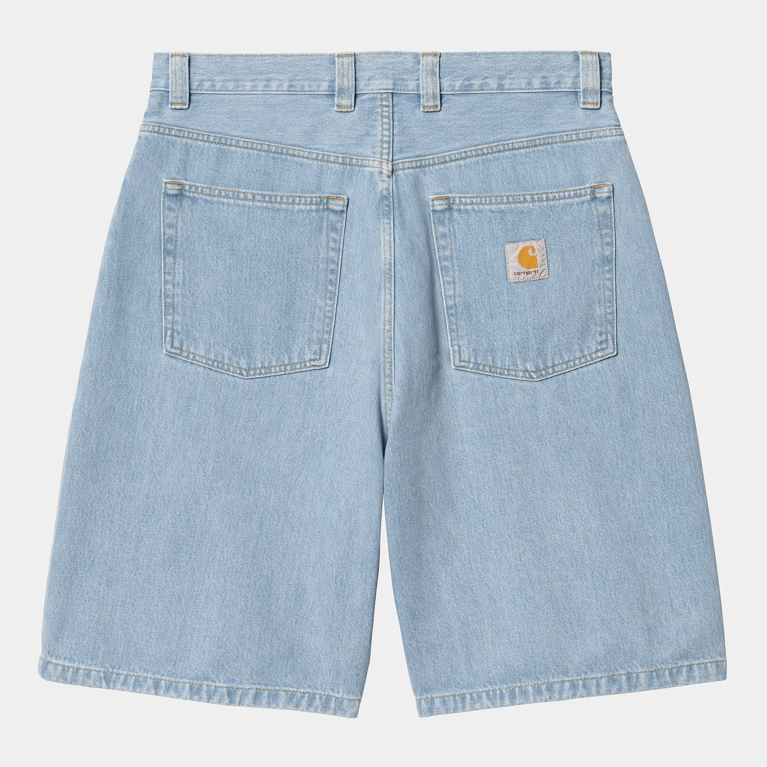 CARHARTT WIP I031921