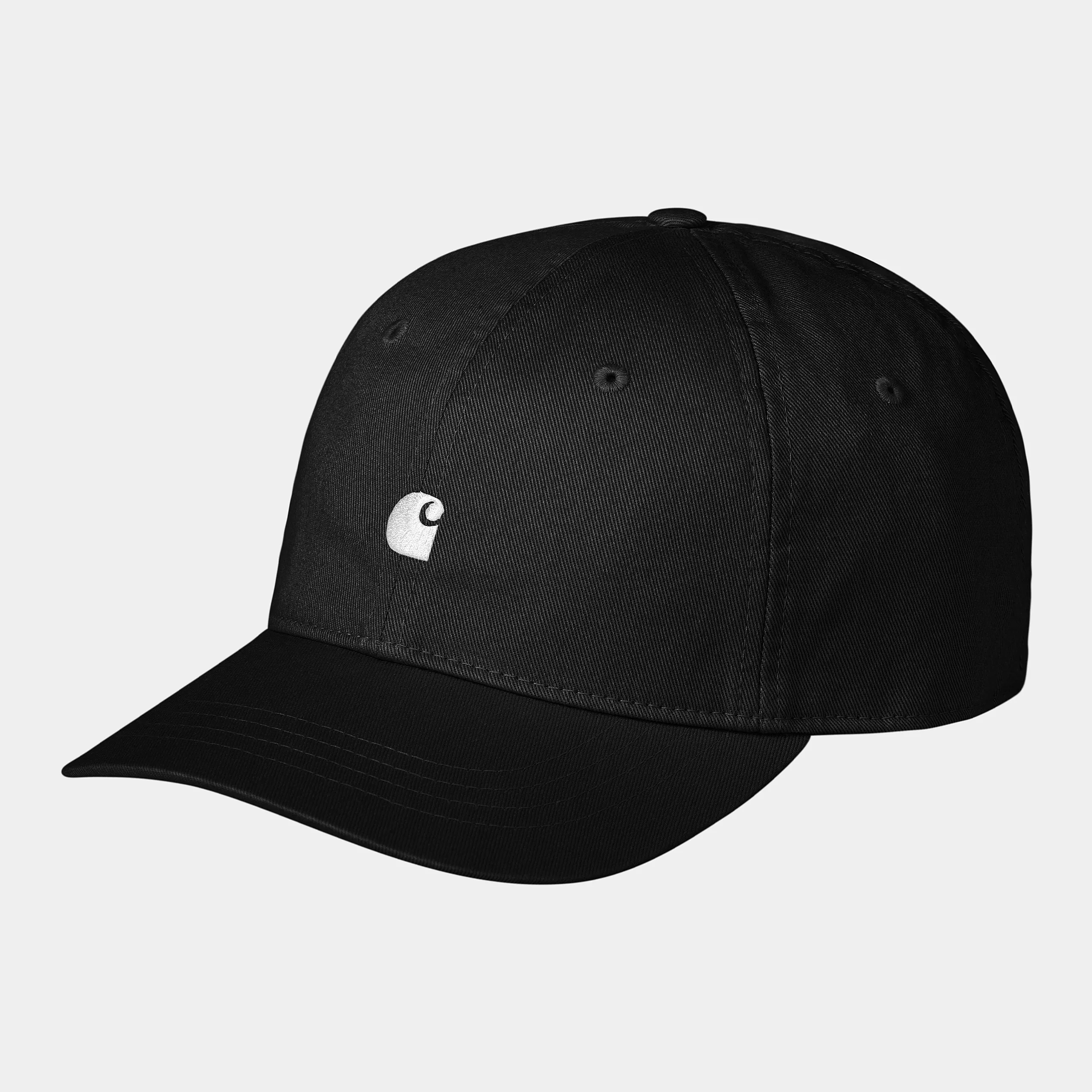 CARHARTT WIP I023750