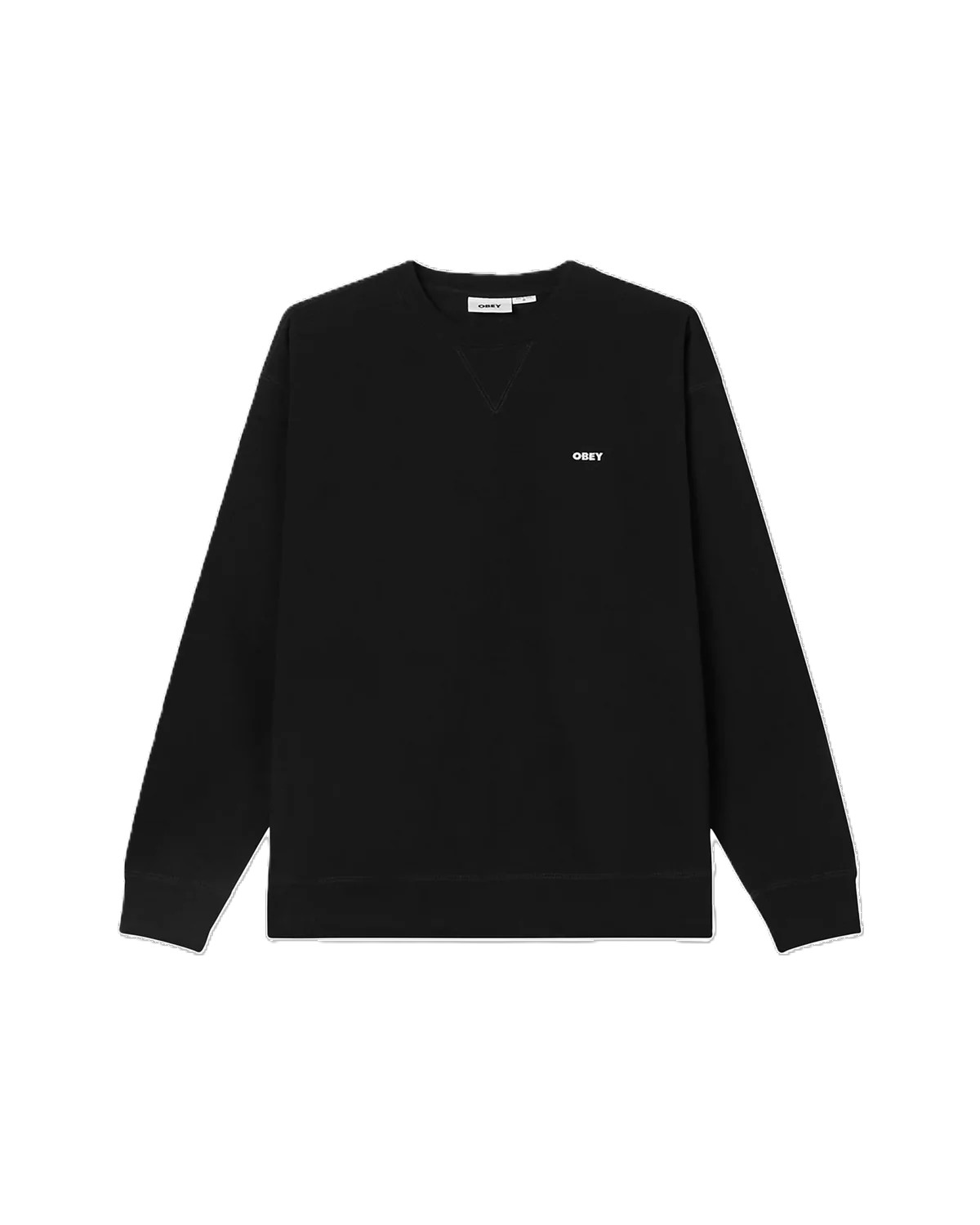 OBEY 112480152