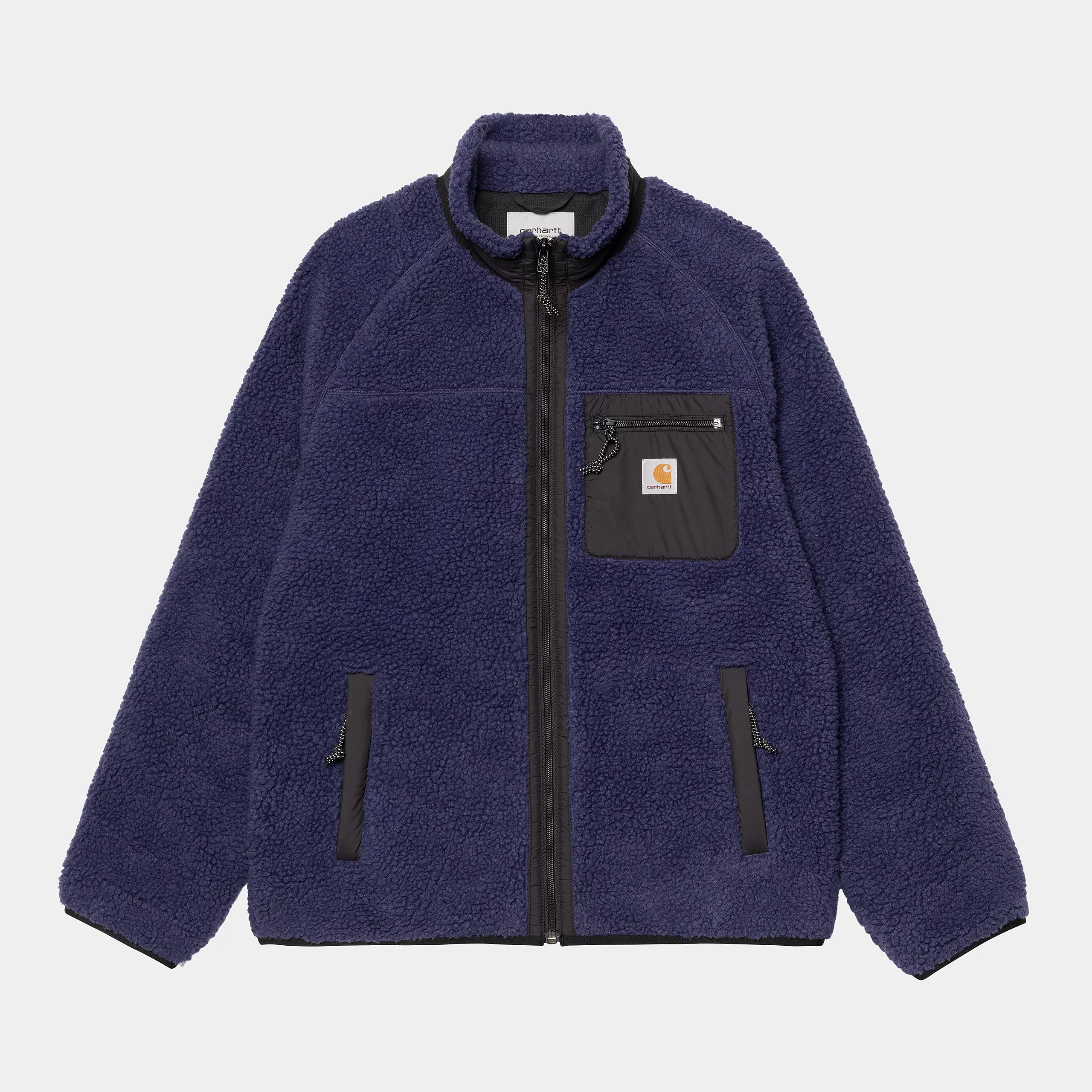 CARHARTT WIP I025120