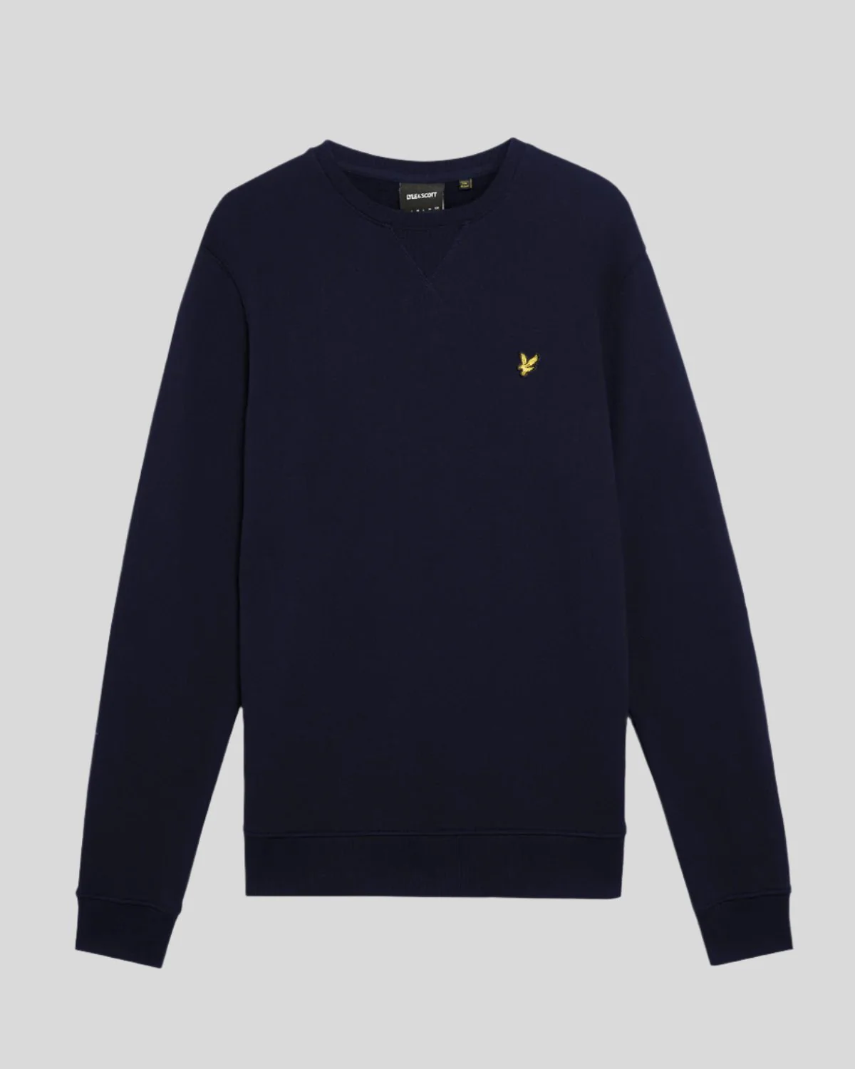 LYLE&SCOTT ML424VOG