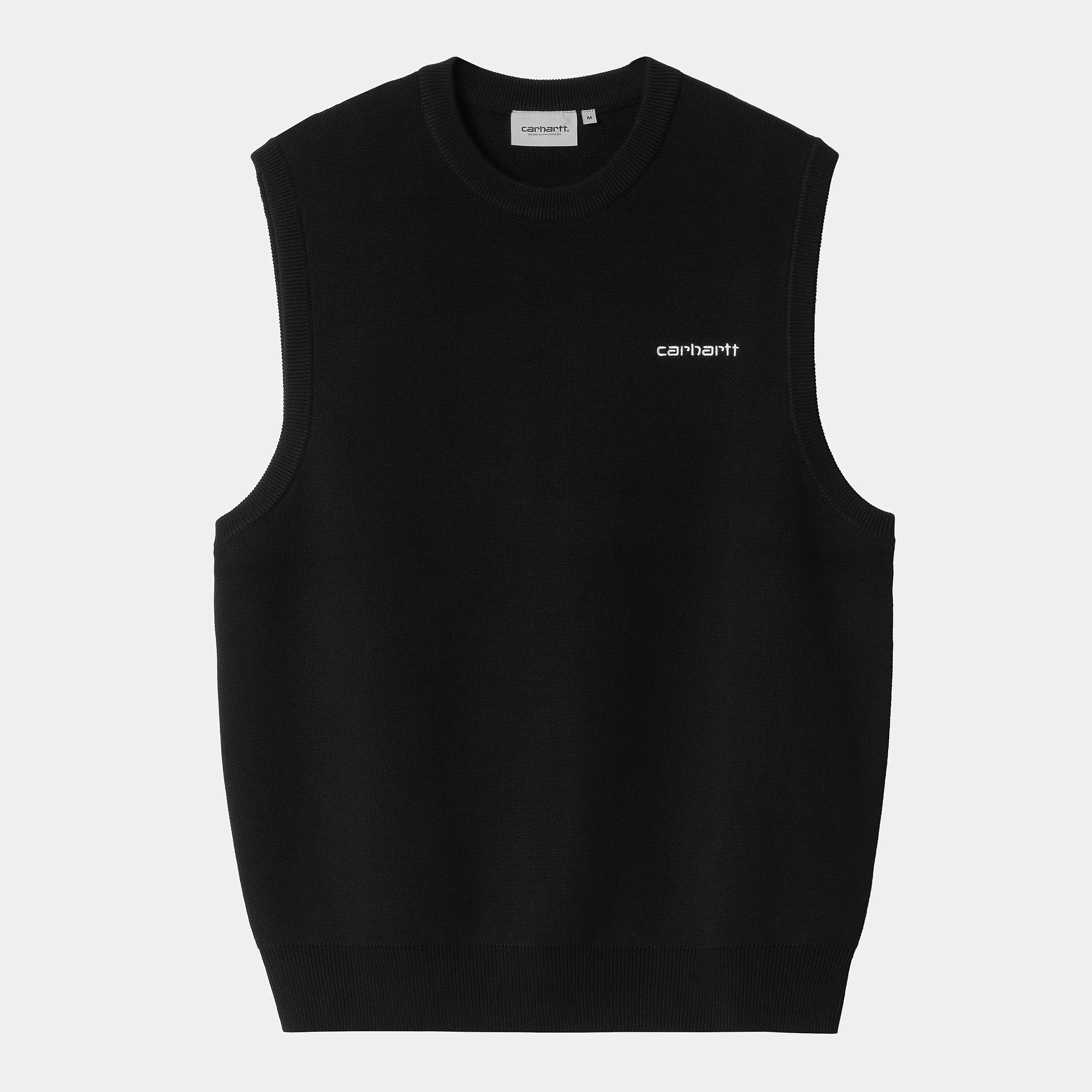 CARHARTT WIP I033696
