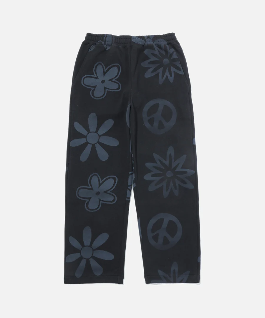 XLARGE F201253031013