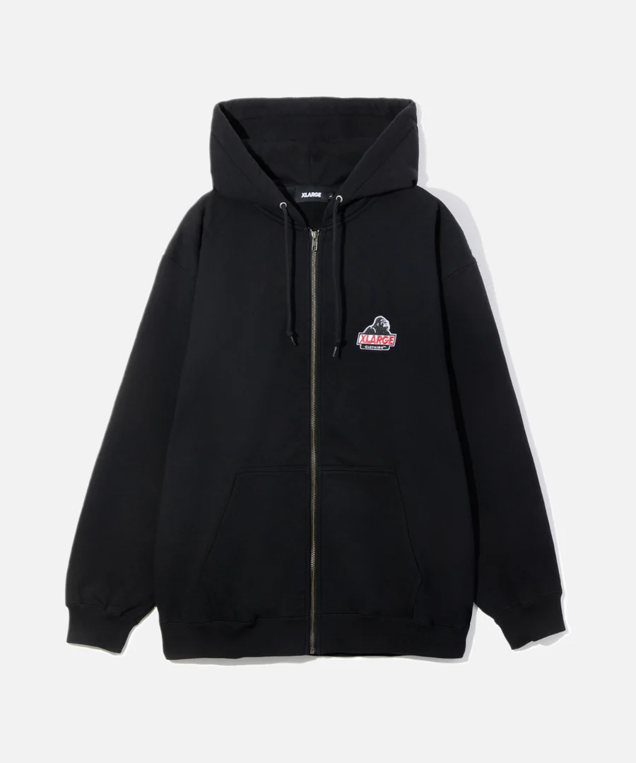 XLARGE F201253012011