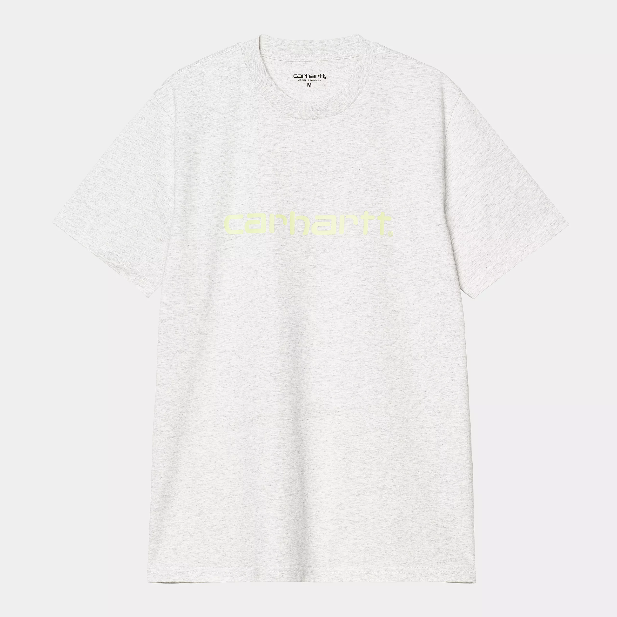 CARHARTT WIP I031047