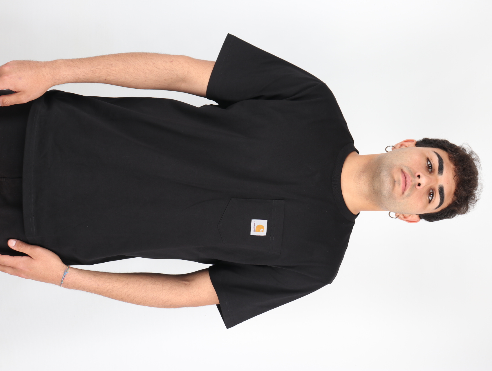 CARHARTT WIP