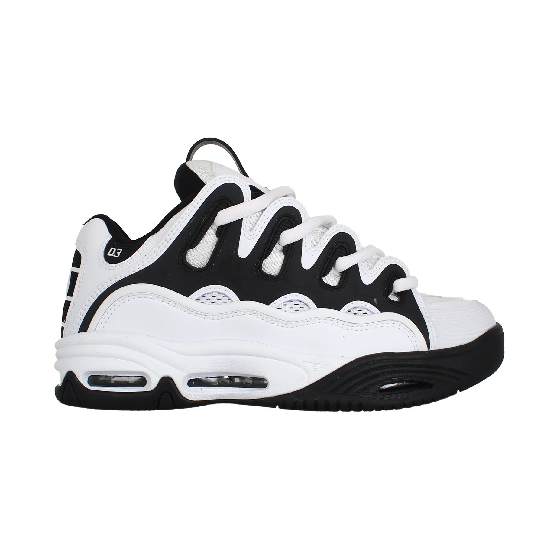 OSIRIS 1141-1671
