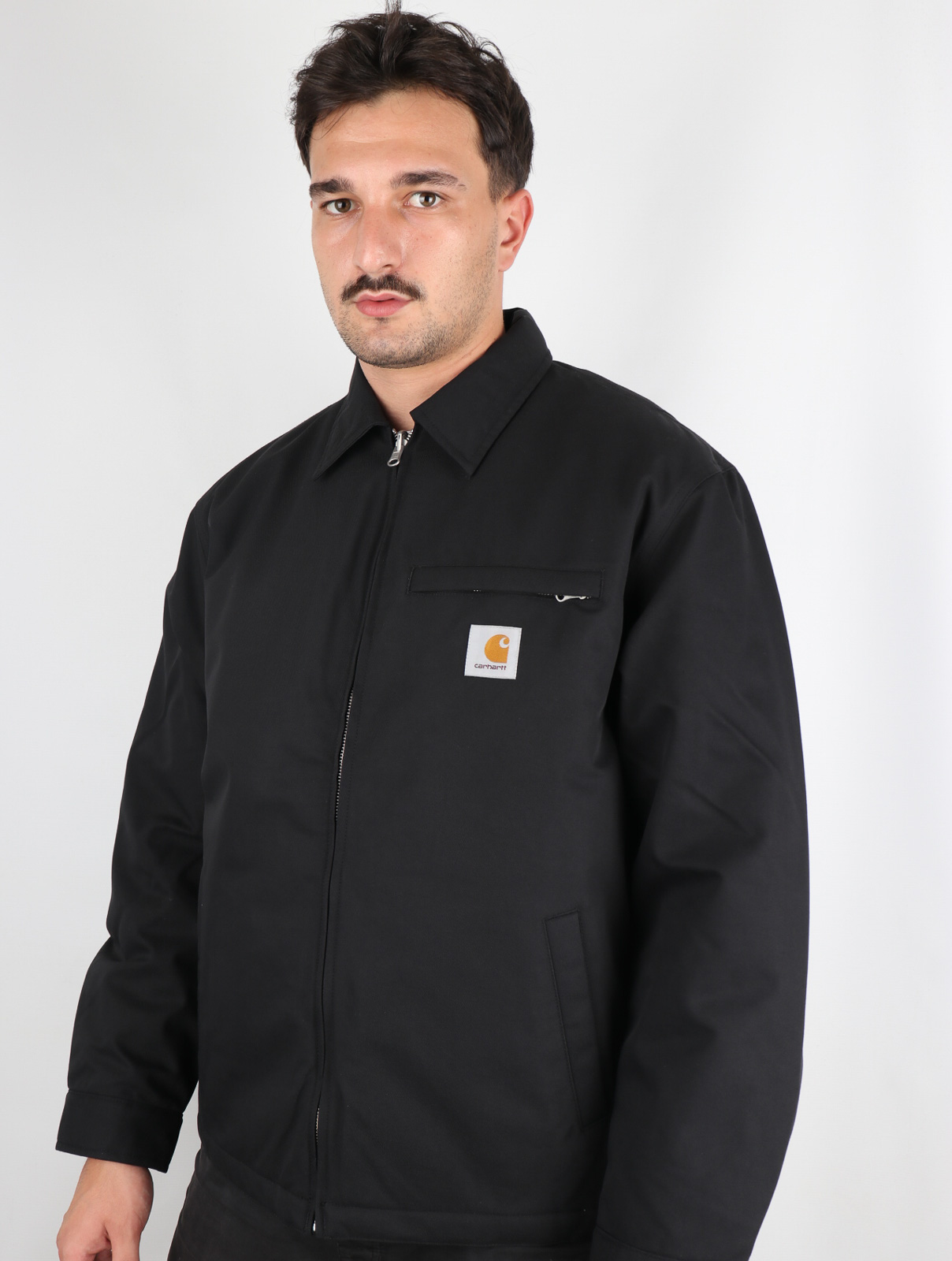 Carhartt Wip Giacca Uomo