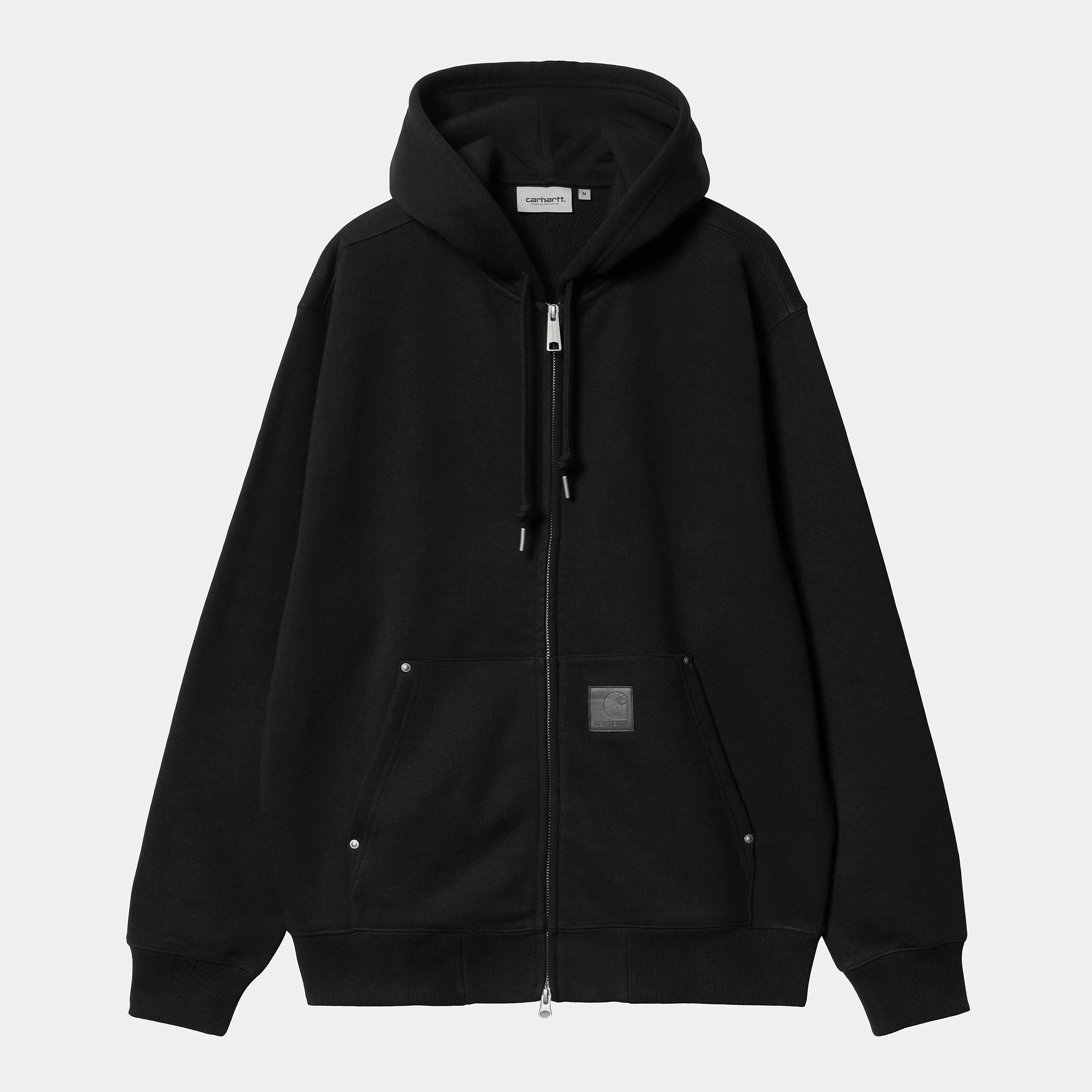 CARHARTT WIP I034428