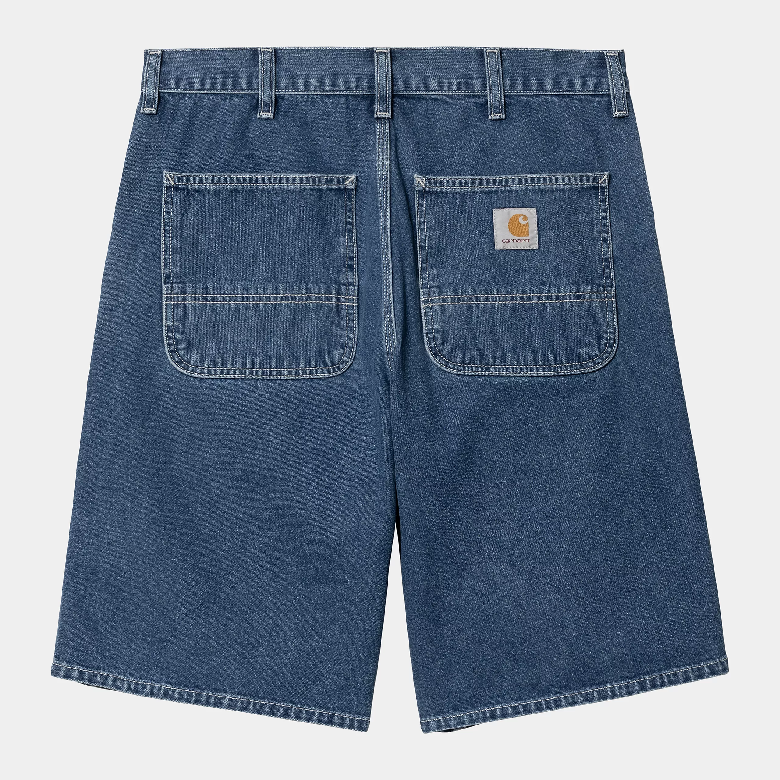 CARHARTT WIP I033333