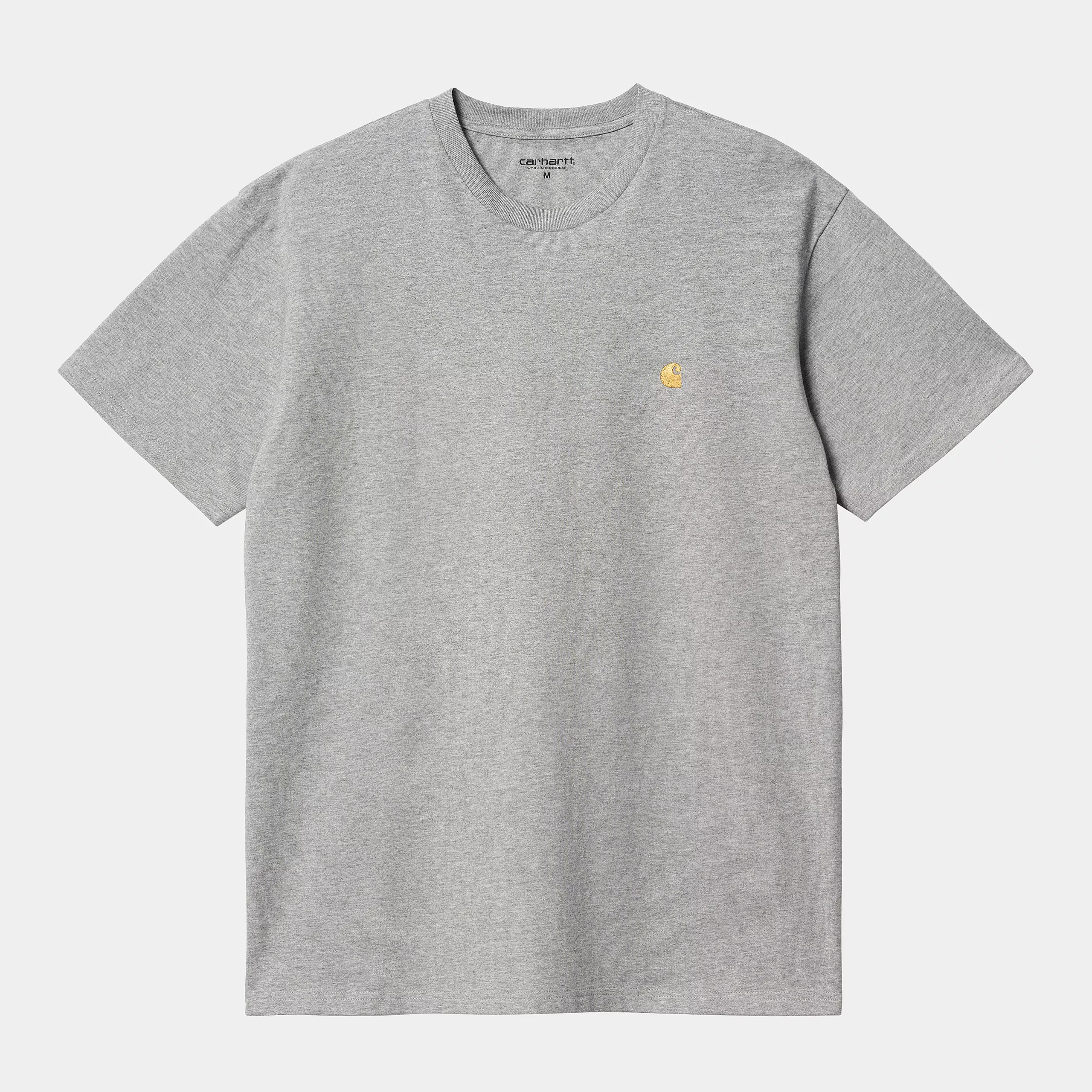 CARHARTT WIP I026391