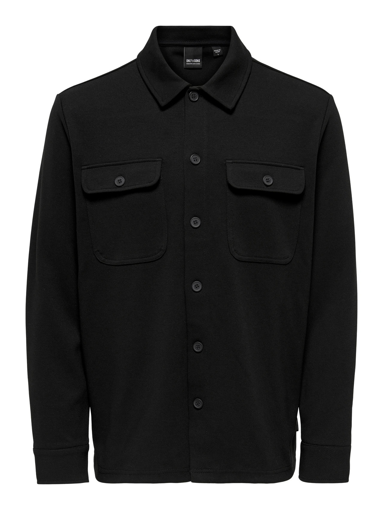 ONLY&SONS 22021279