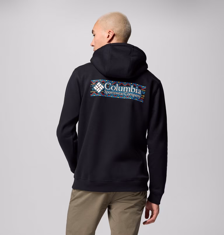 COLUMBIA 2137182010