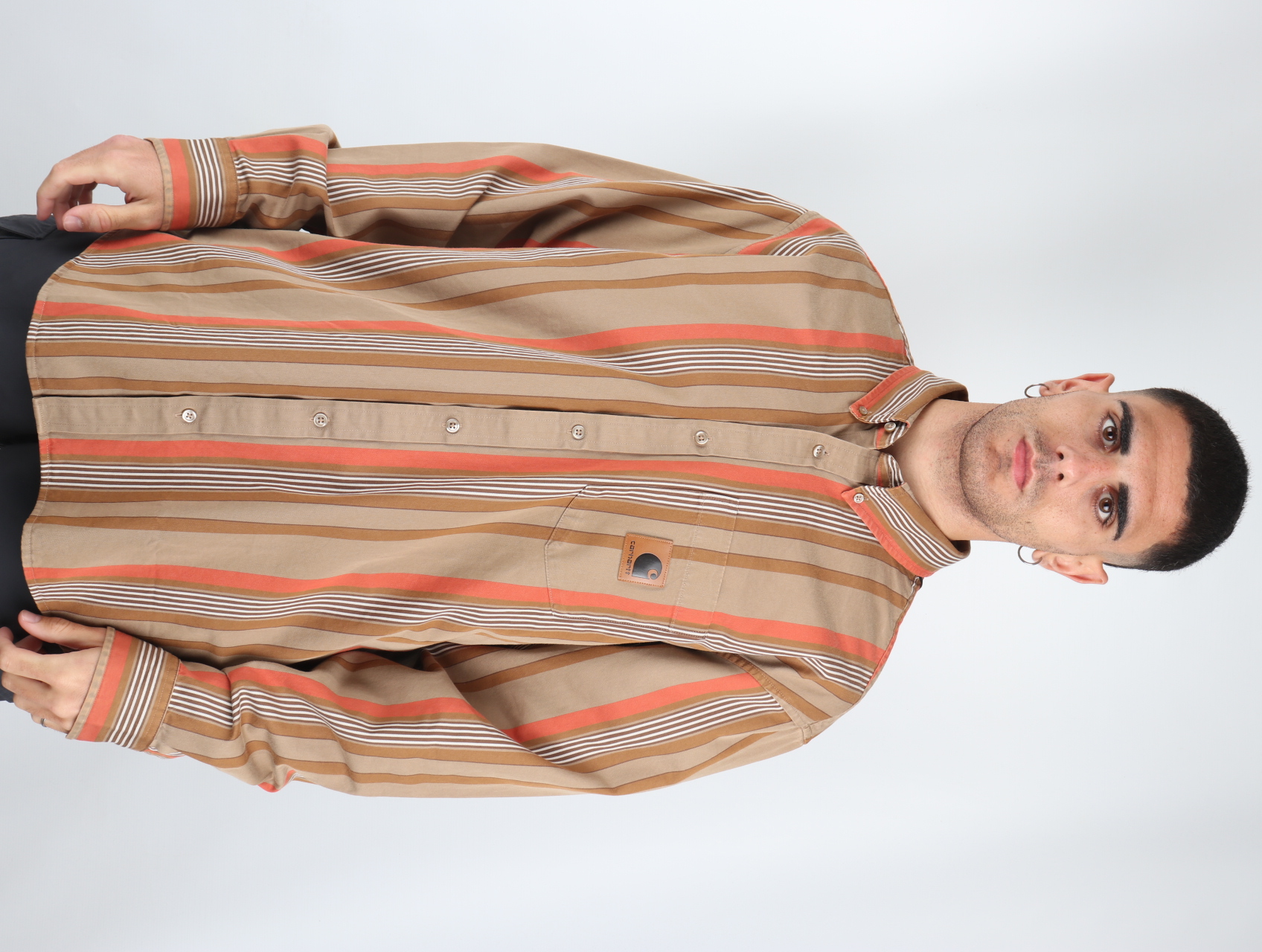 CARHARTT WIP